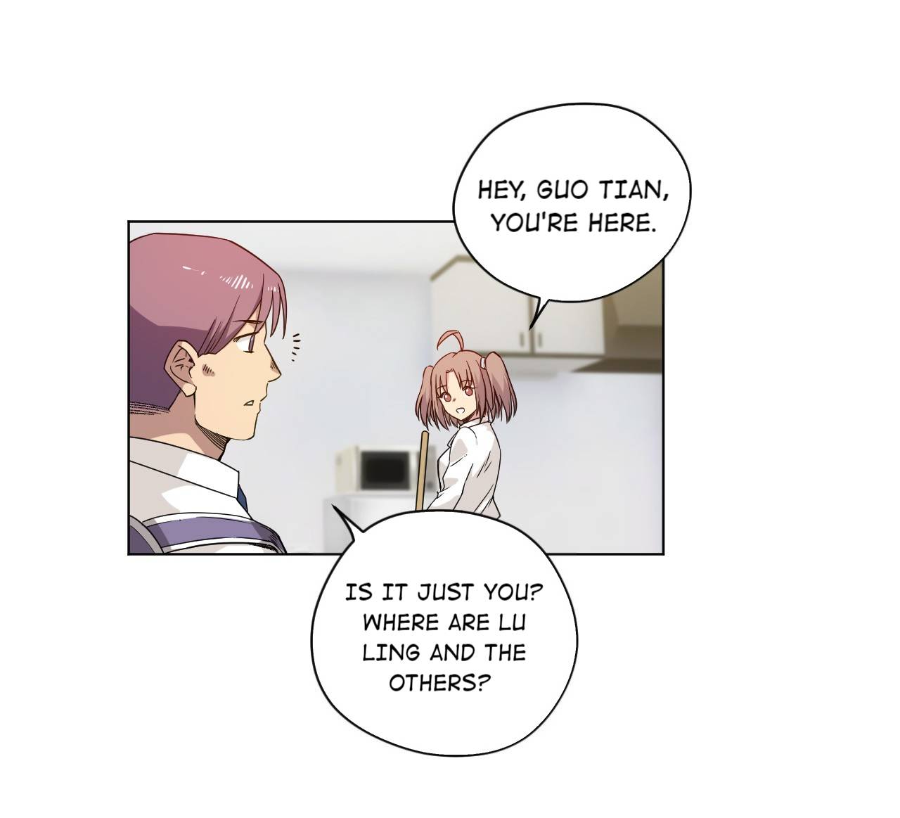 Page 10 of Chapter 92