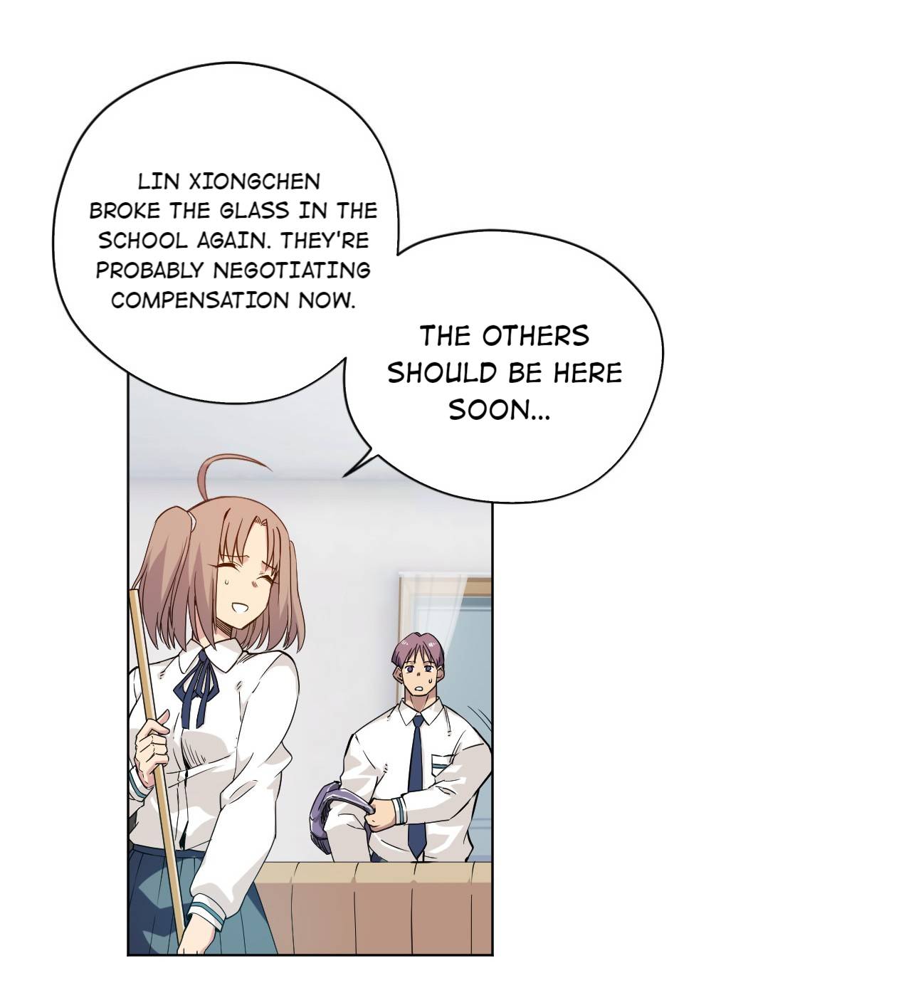 Page 11 of Chapter 92
