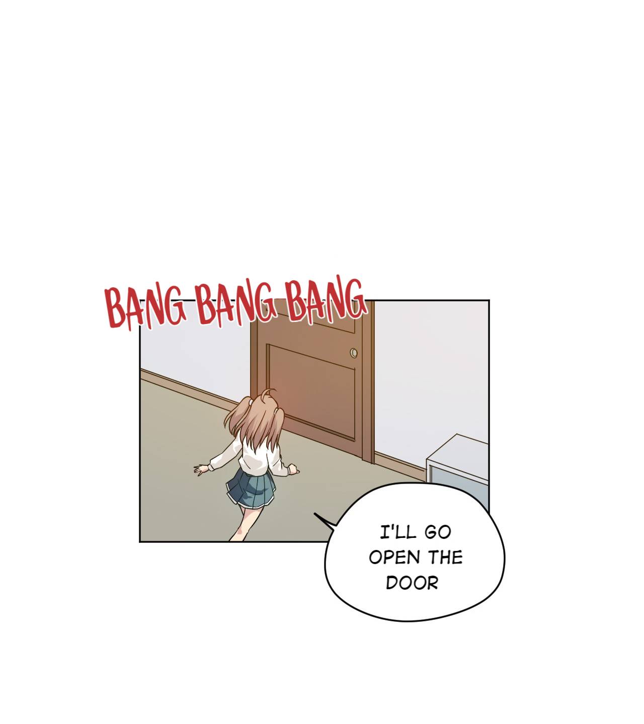 Page 12 of Chapter 92