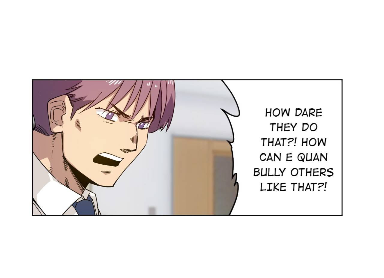 Page 16 of Chapter 92