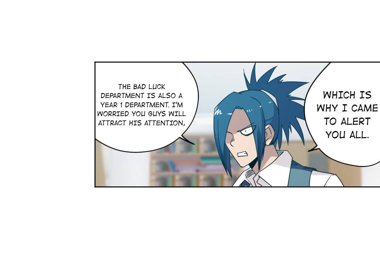 Page 17 of Chapter 92