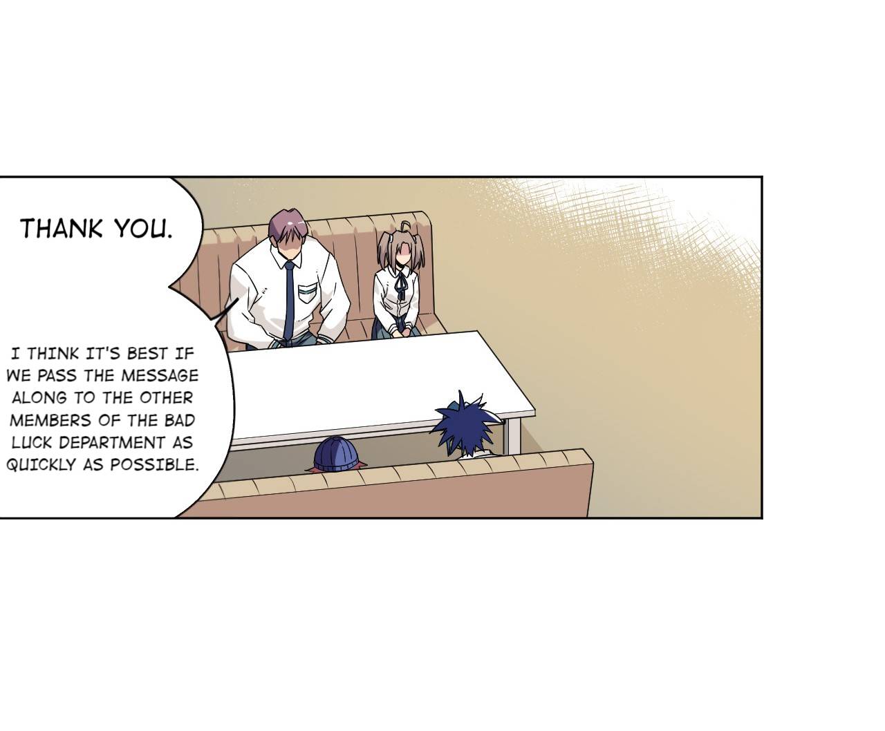 Page 18 of Chapter 92