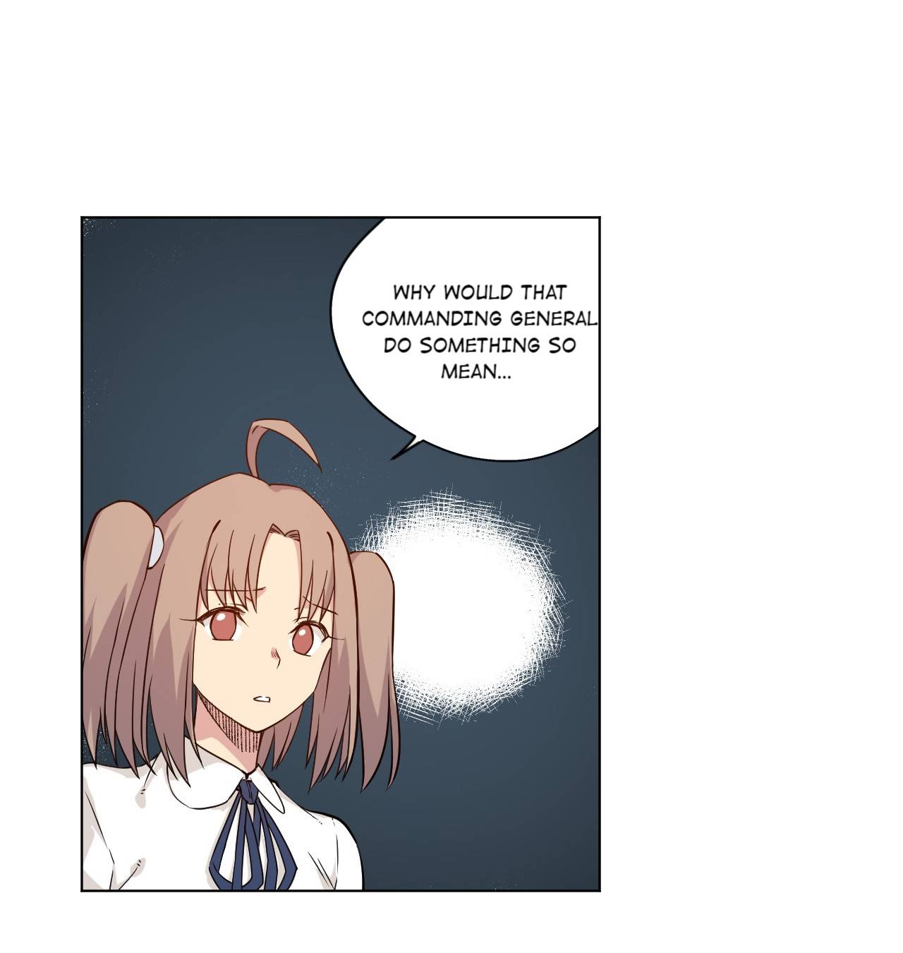 Page 19 of Chapter 92