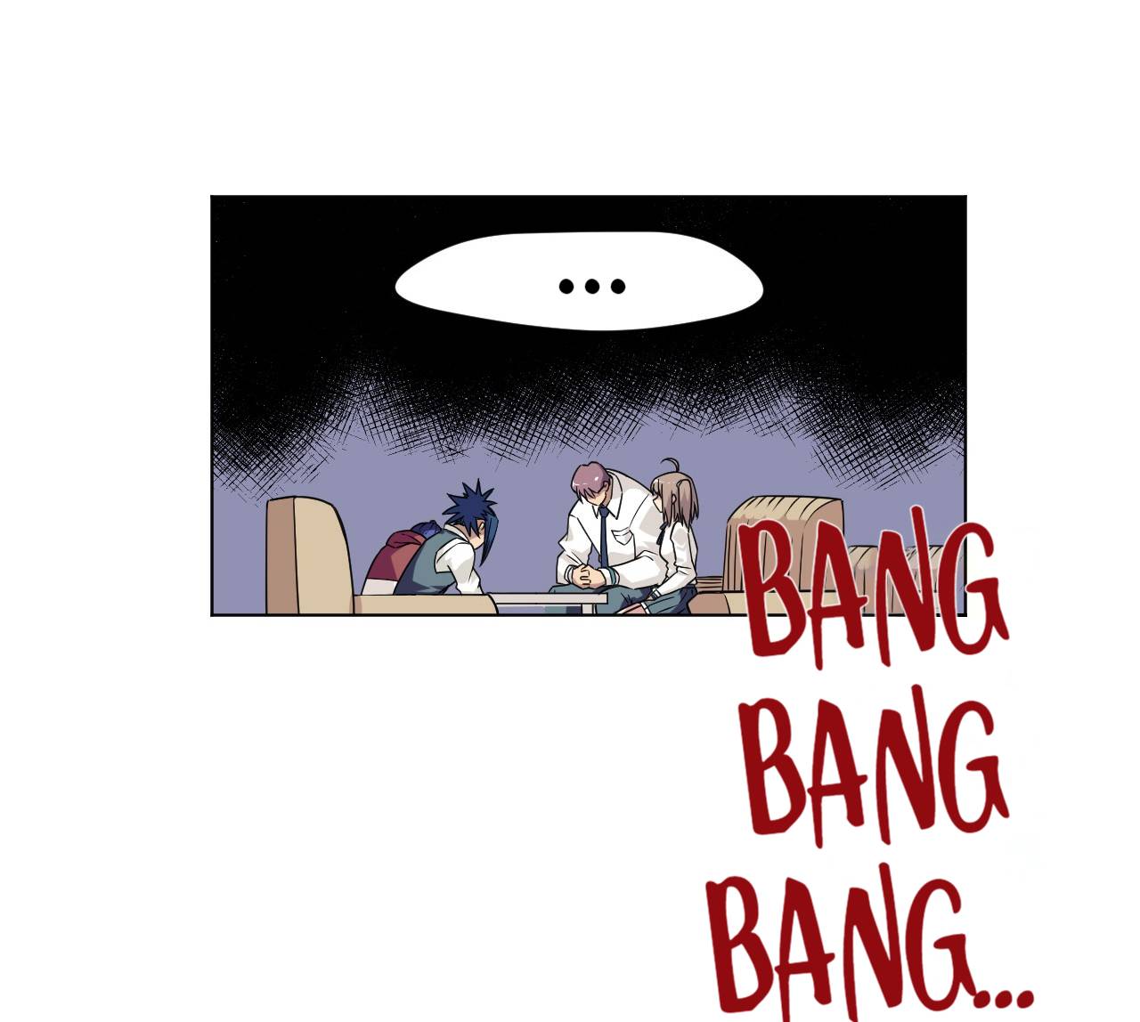 Page 21 of Chapter 92