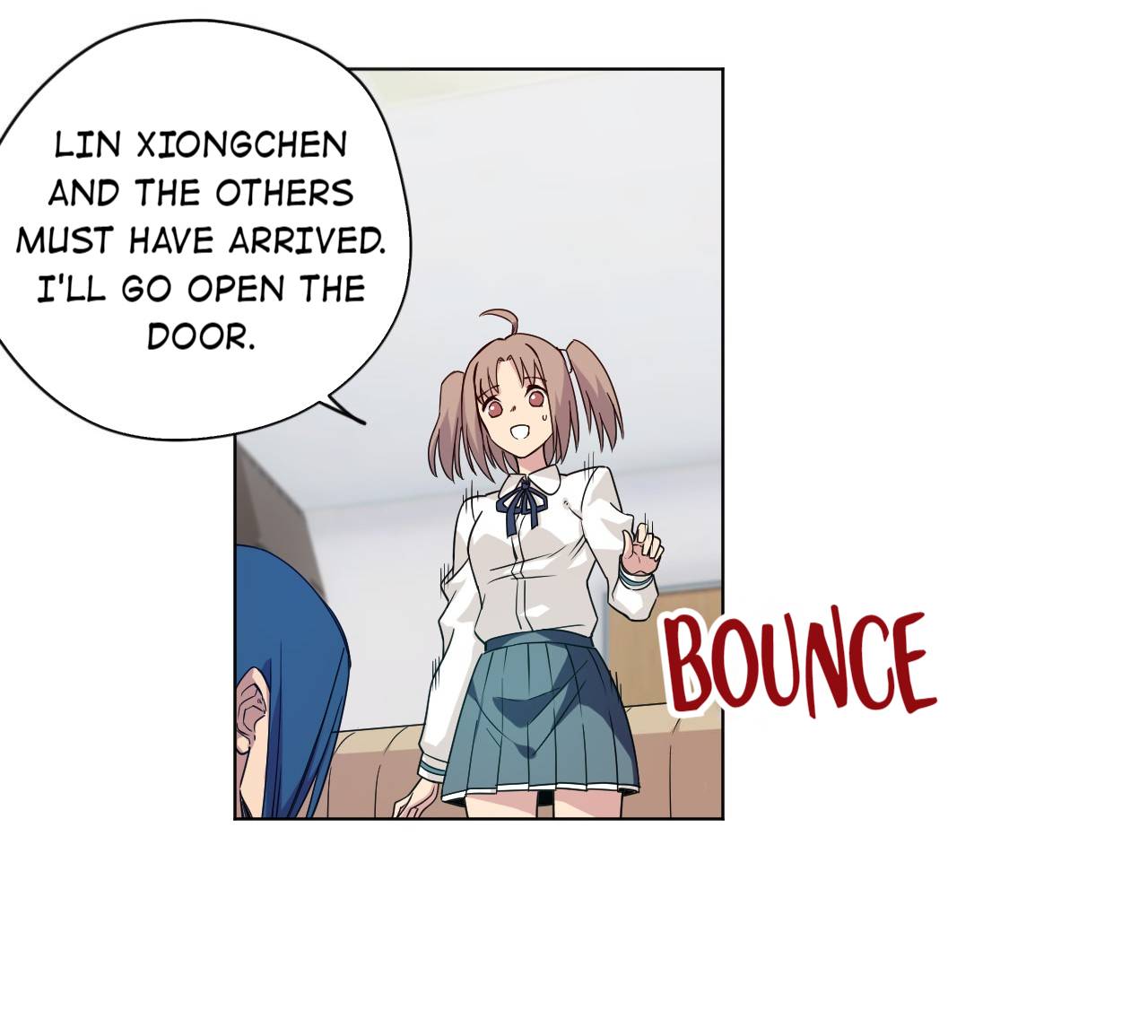 Page 22 of Chapter 92