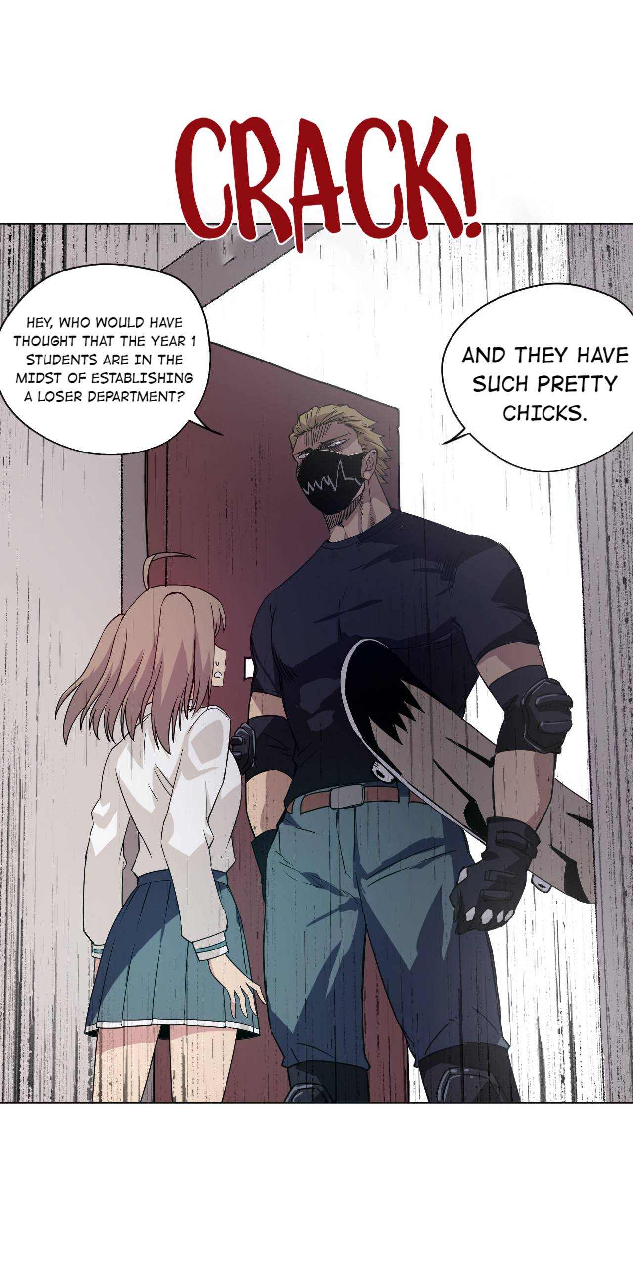 Page 23 of Chapter 92