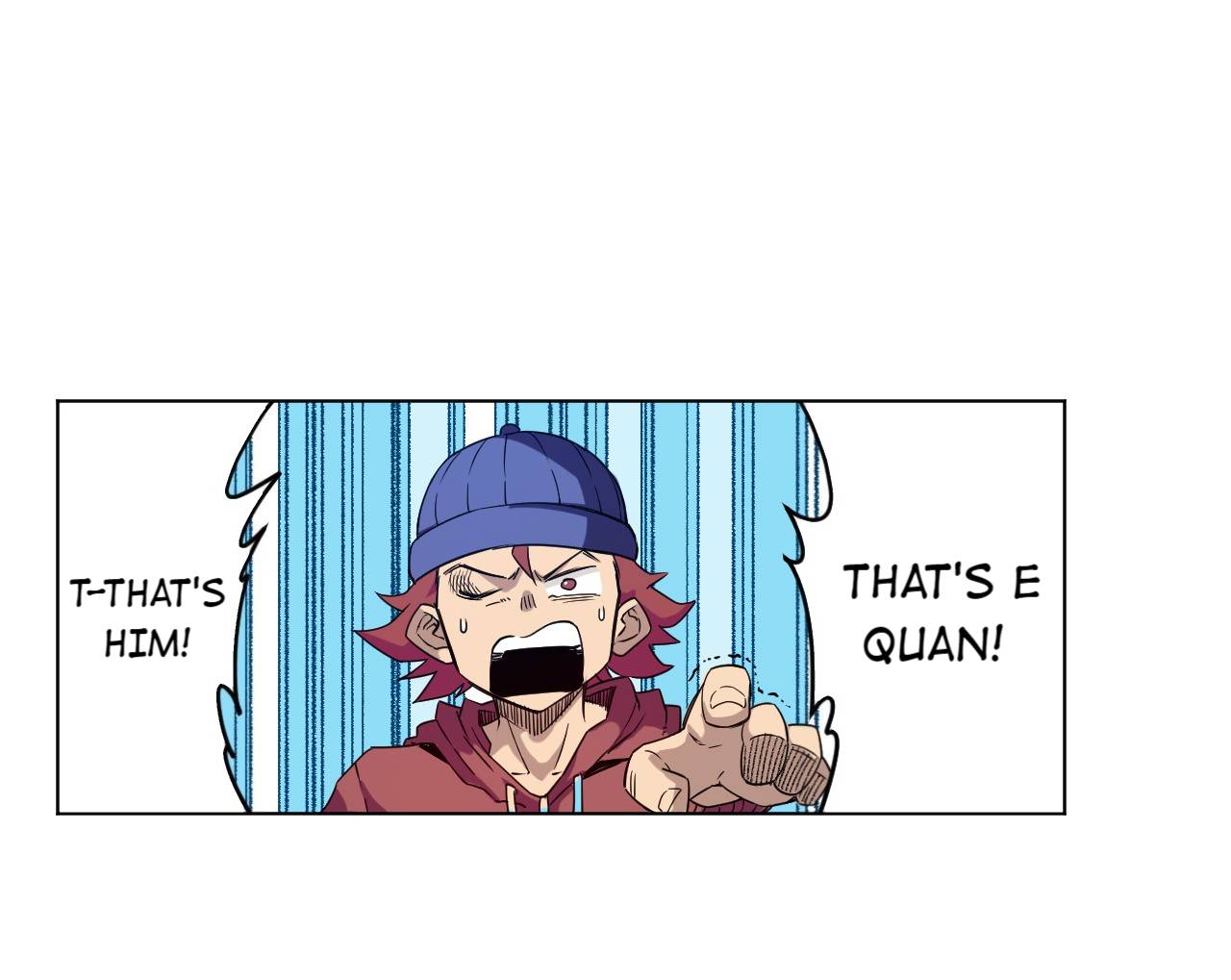 Page 24 of Chapter 92