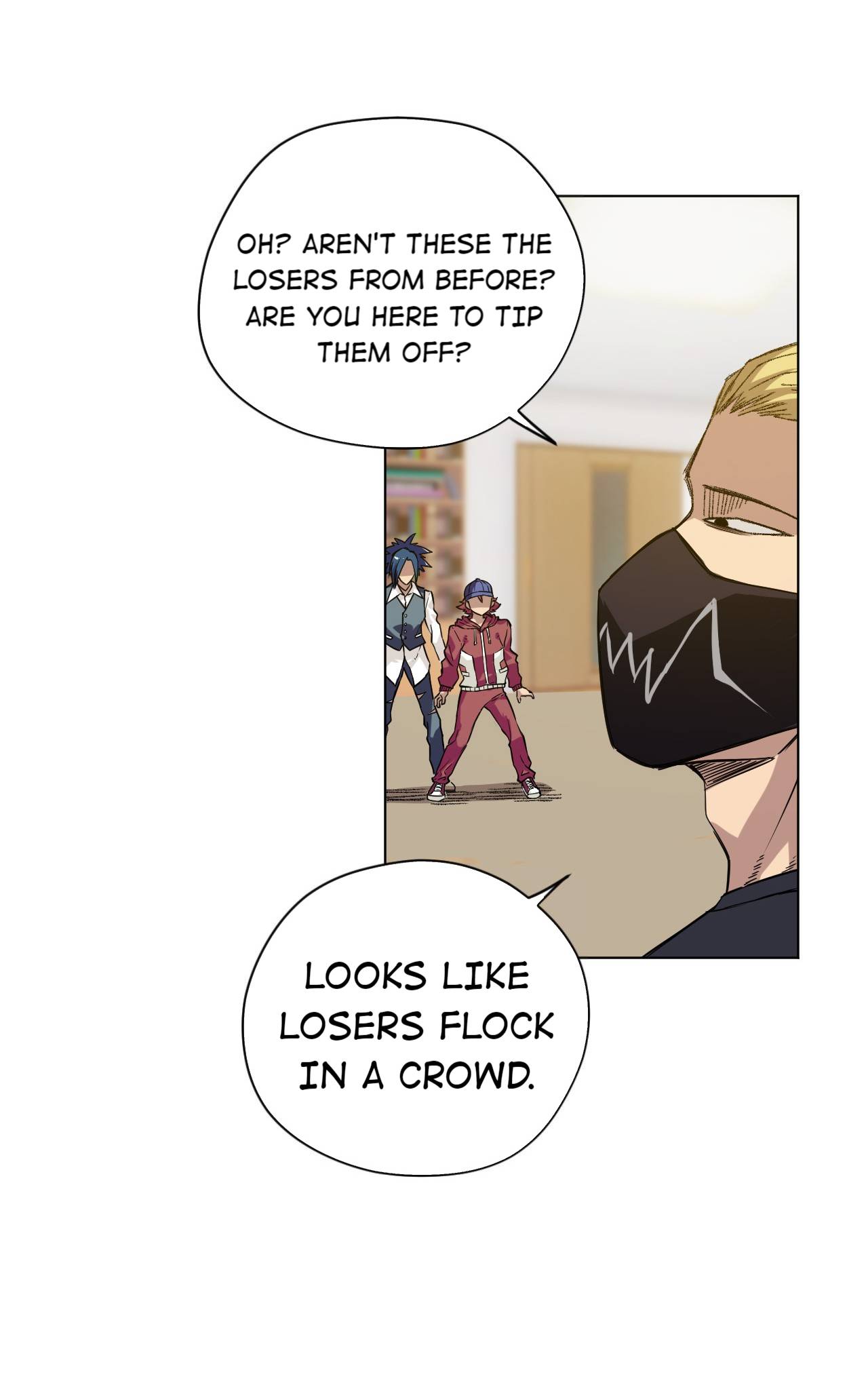 Page 25 of Chapter 92