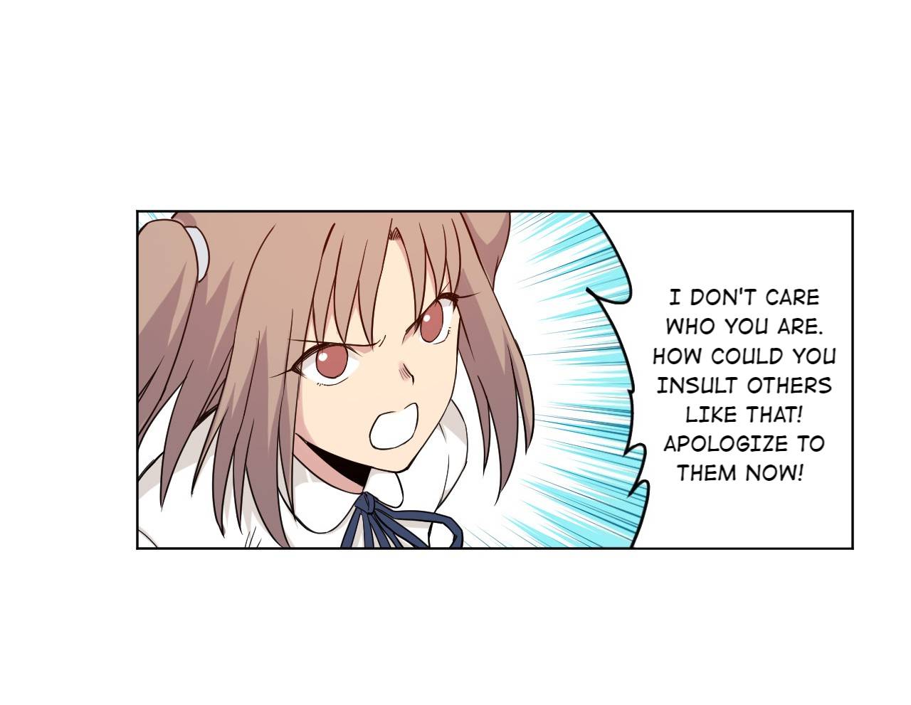 Page 26 of Chapter 92