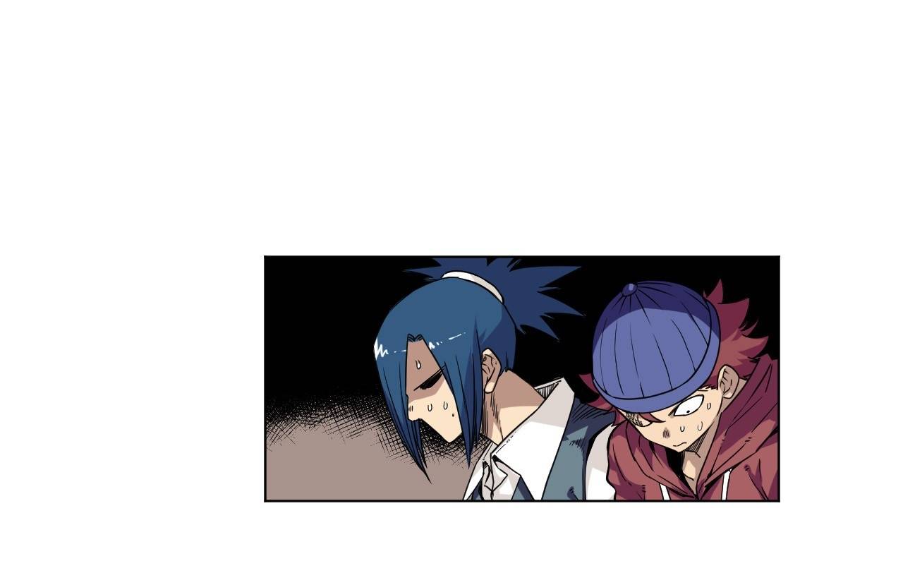 Page 28 of Chapter 92