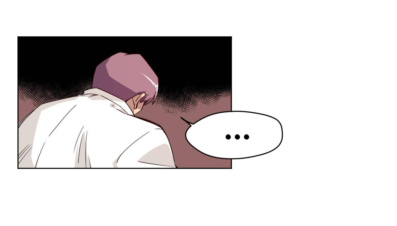 Page 29 of Chapter 92