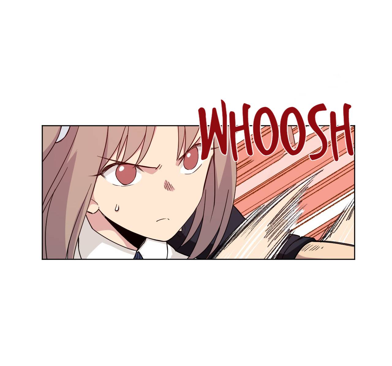 Page 32 of Chapter 92