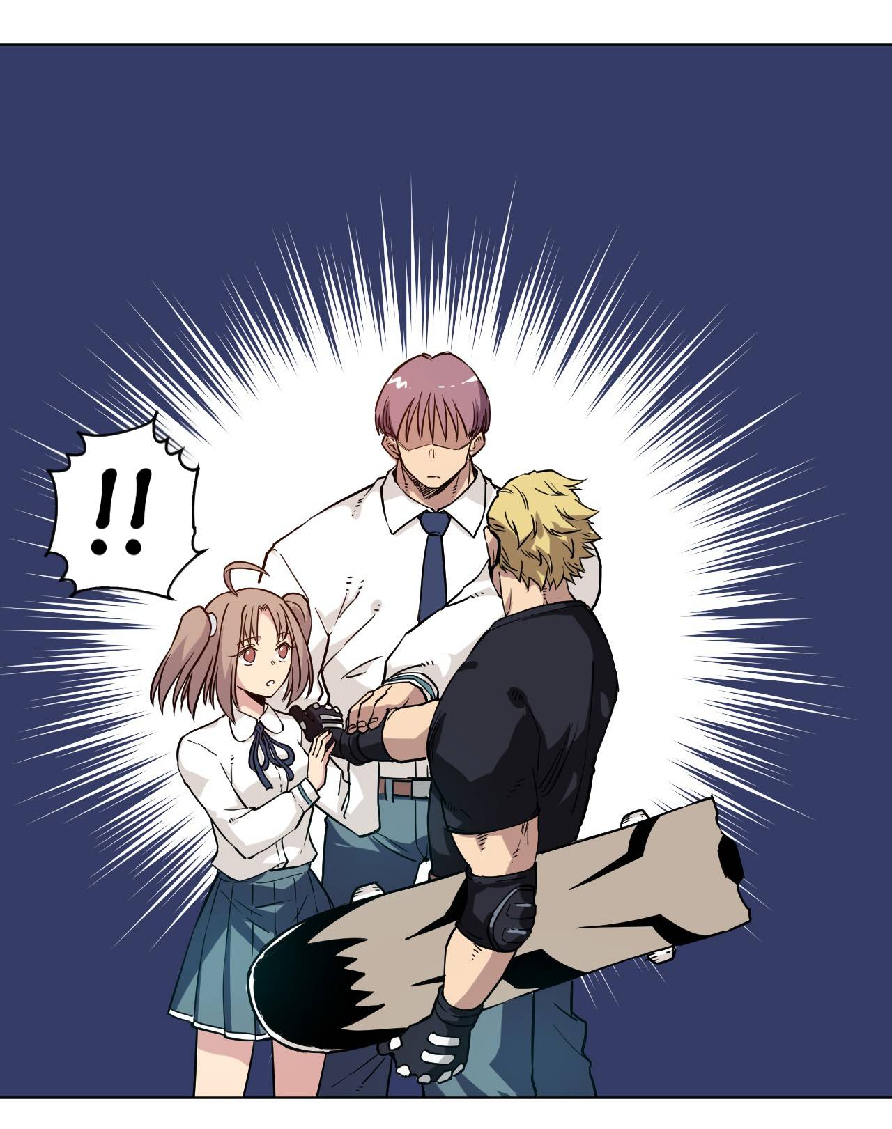 Page 33 of Chapter 92