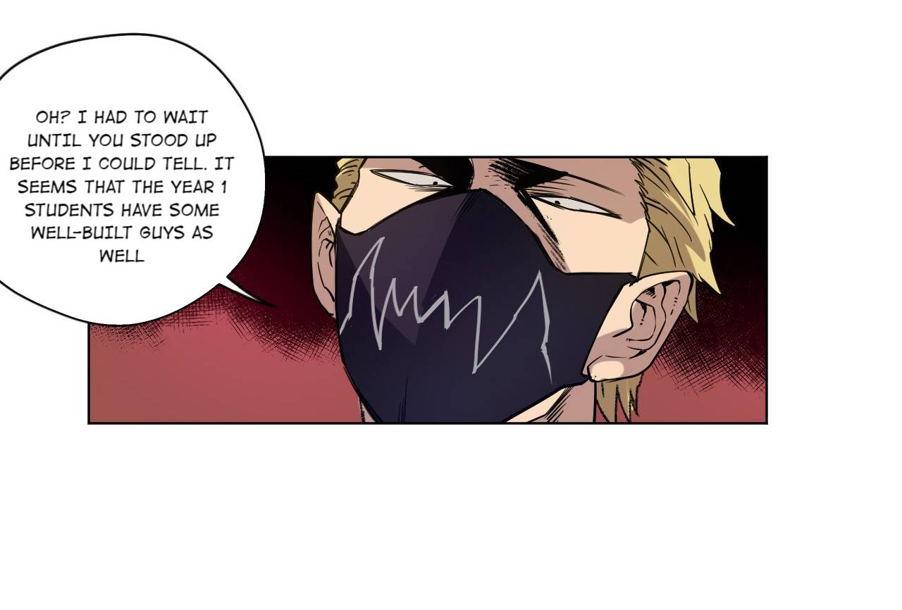 Page 34 of Chapter 92