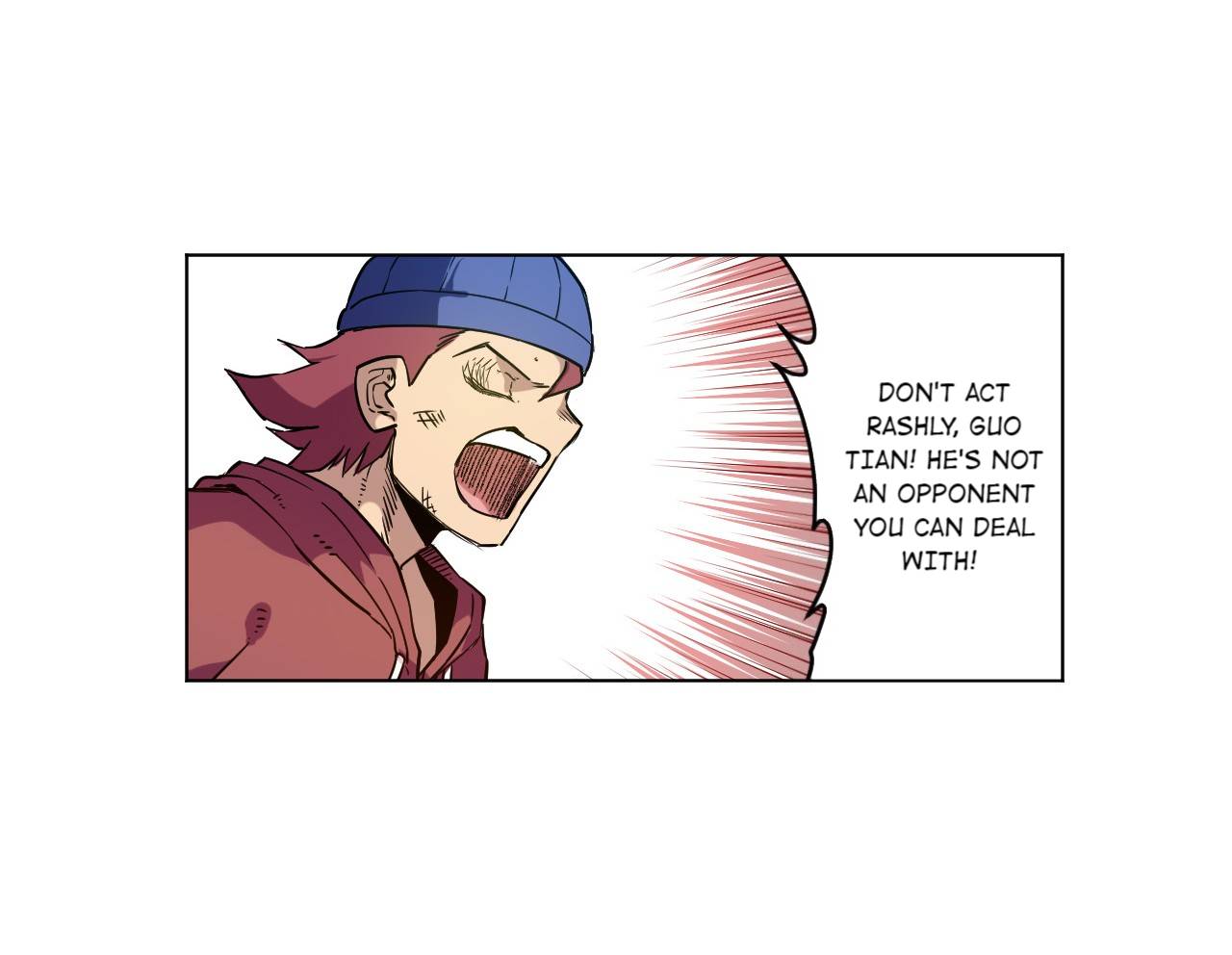 Page 35 of Chapter 92