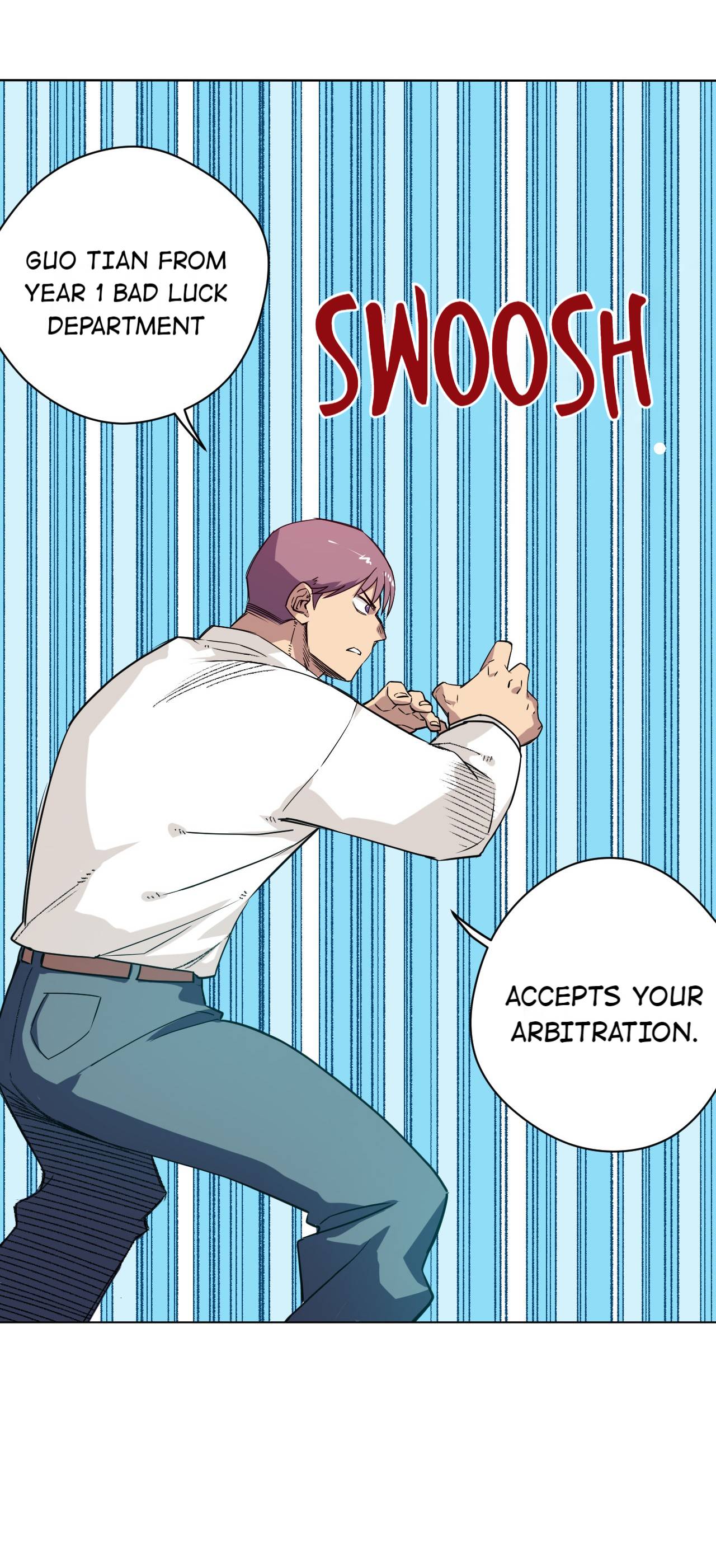 Page 39 of Chapter 92