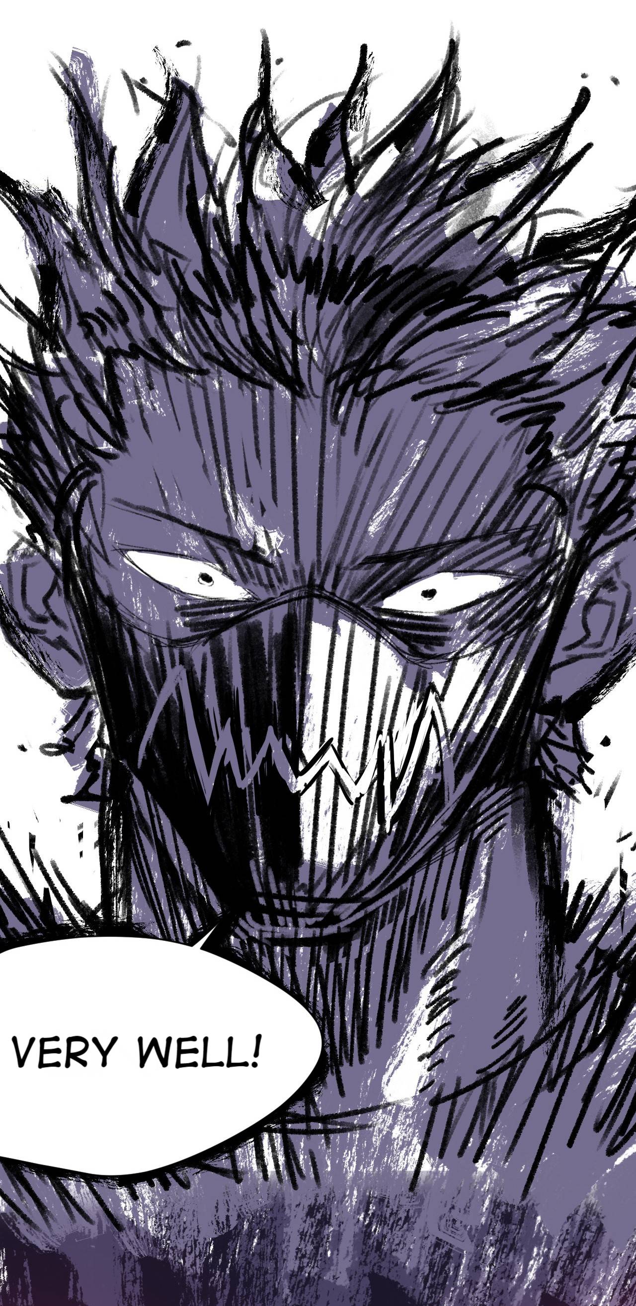 Page 41 of Chapter 92