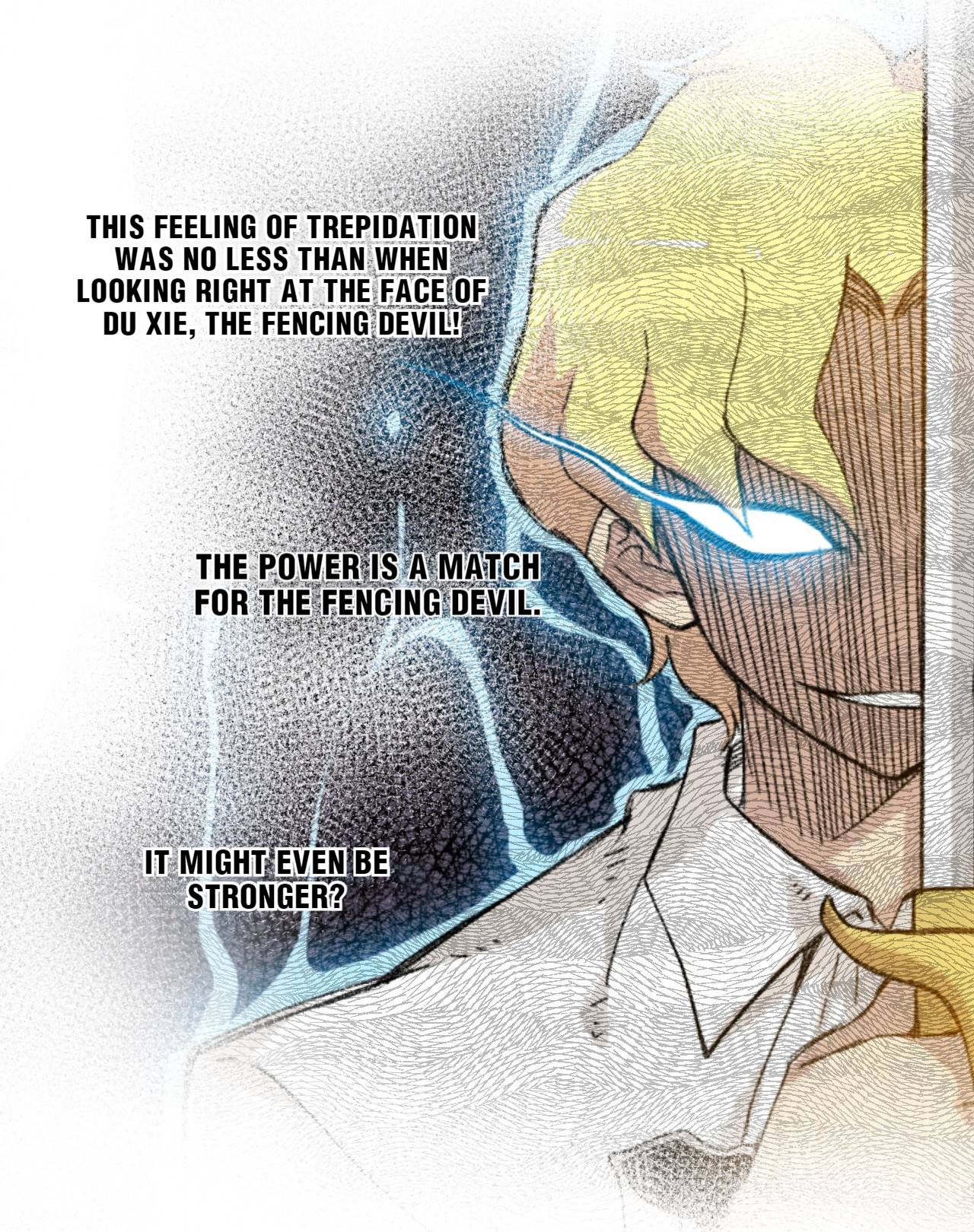 Page 44 of Chapter 92