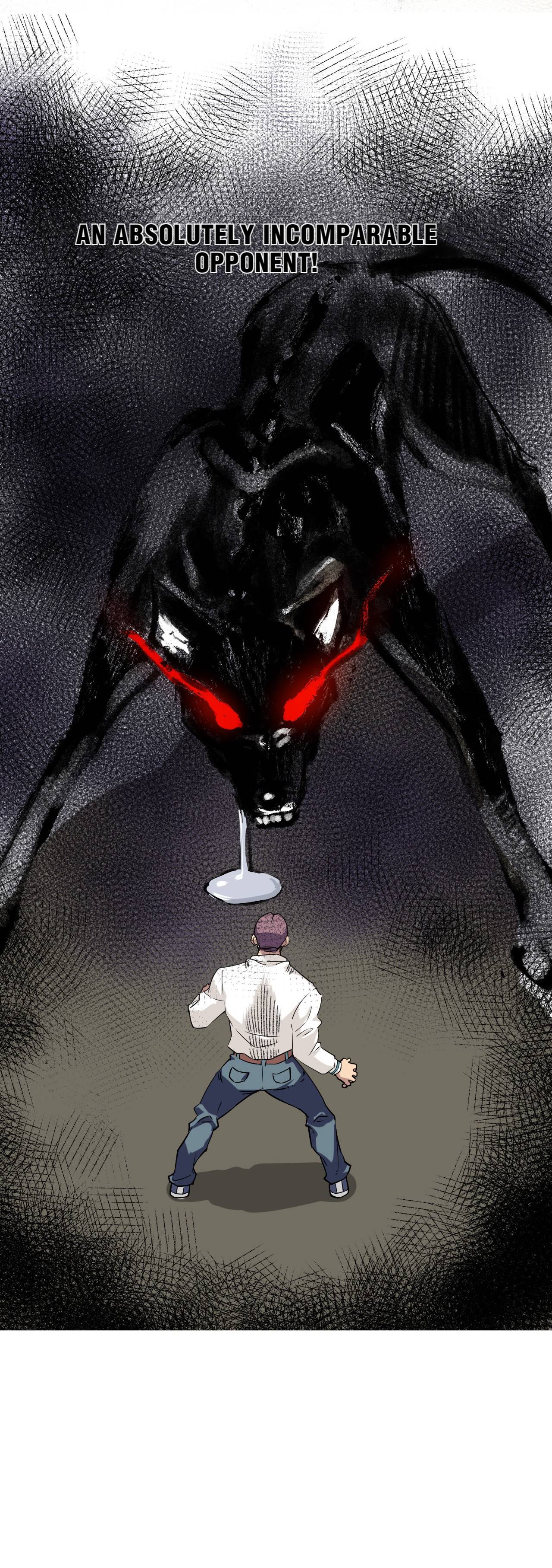 Page 45 of Chapter 92