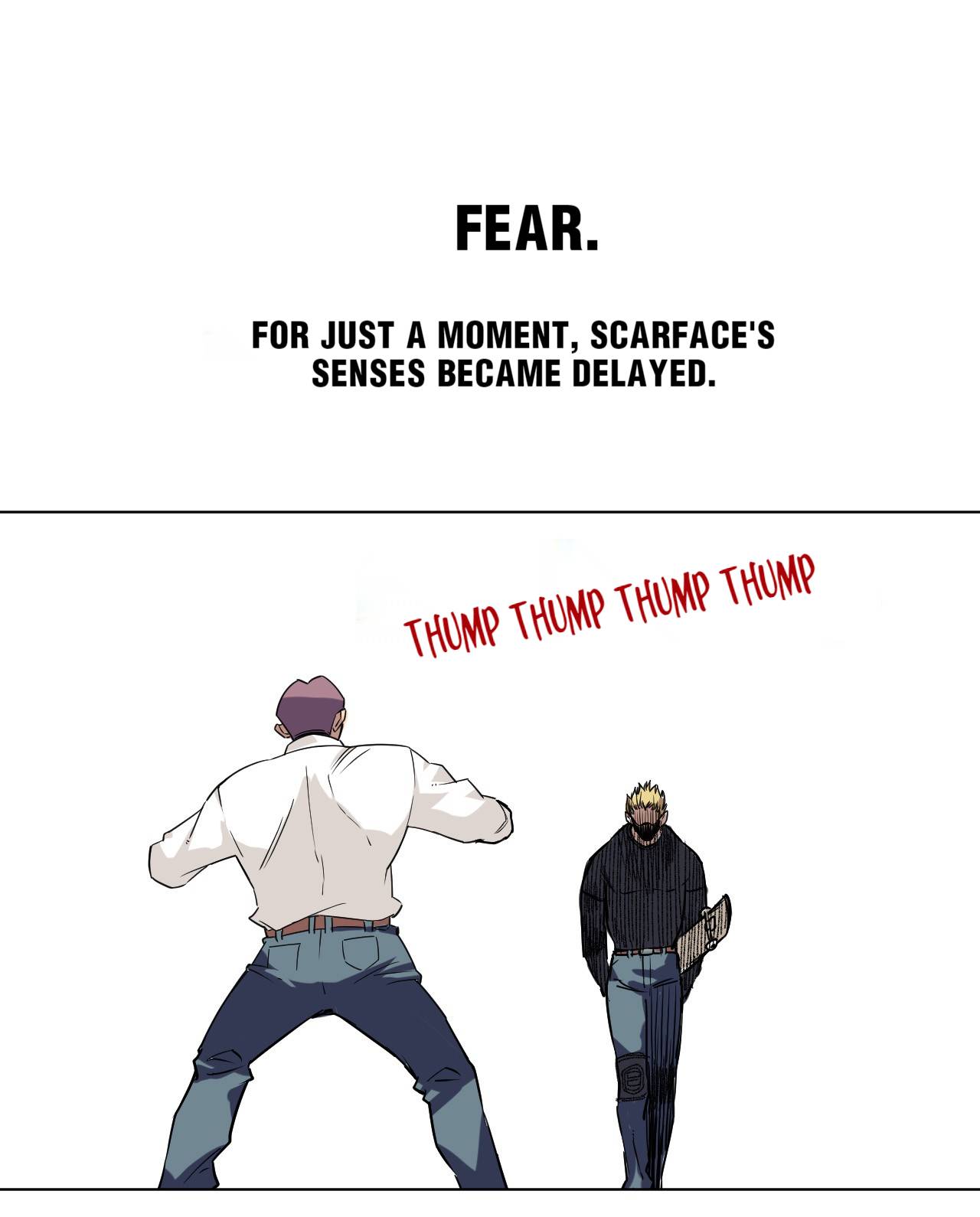 Page 46 of Chapter 92