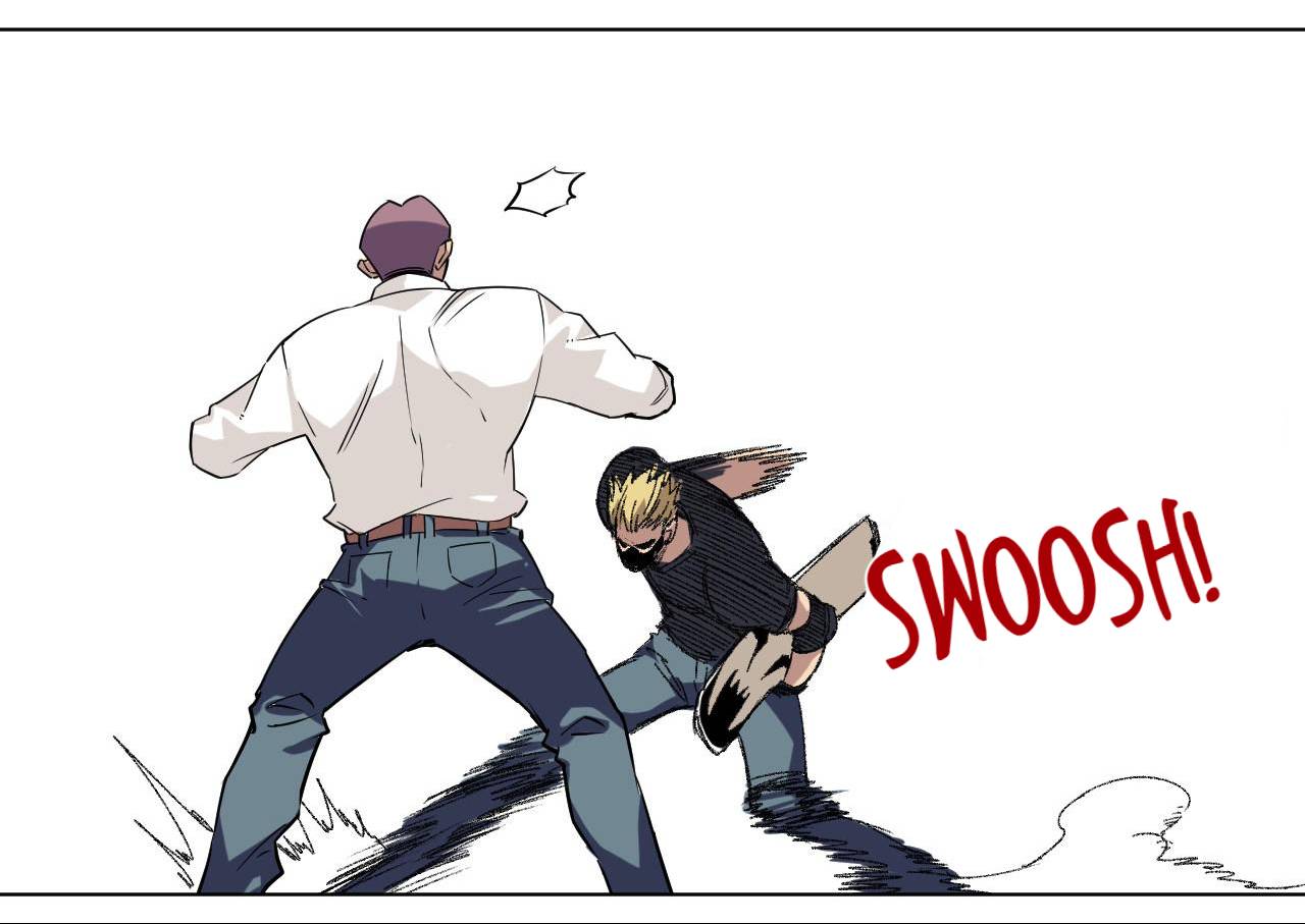 Page 47 of Chapter 92