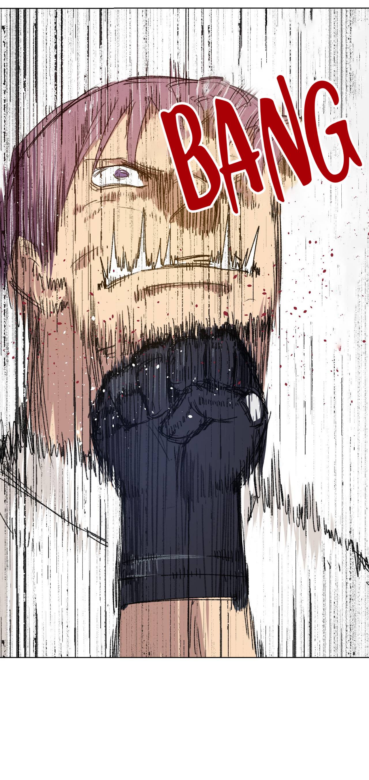 Page 48 of Chapter 92