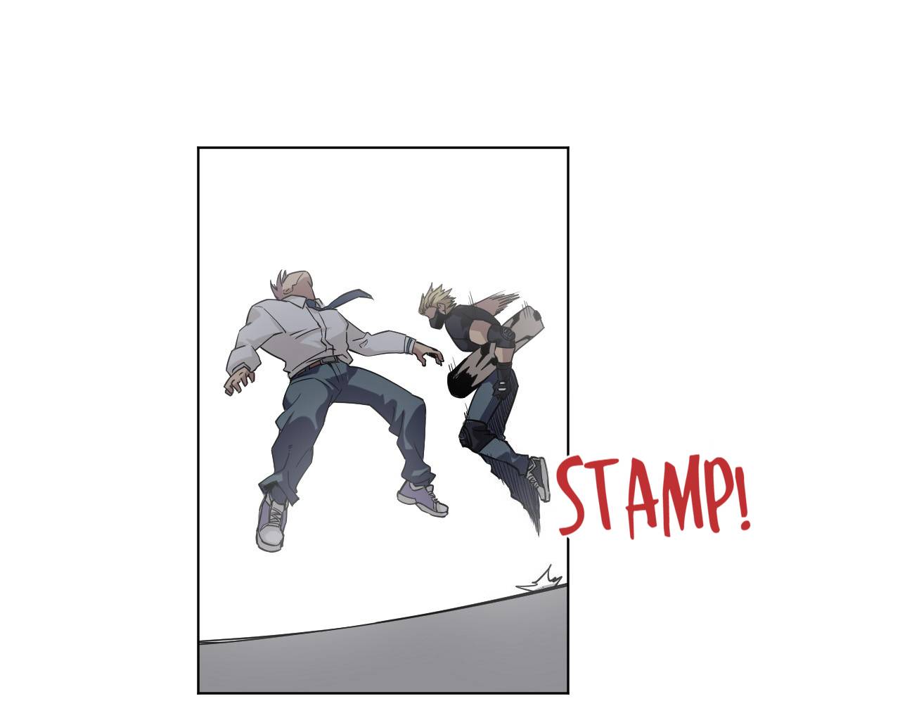 Page 49 of Chapter 92