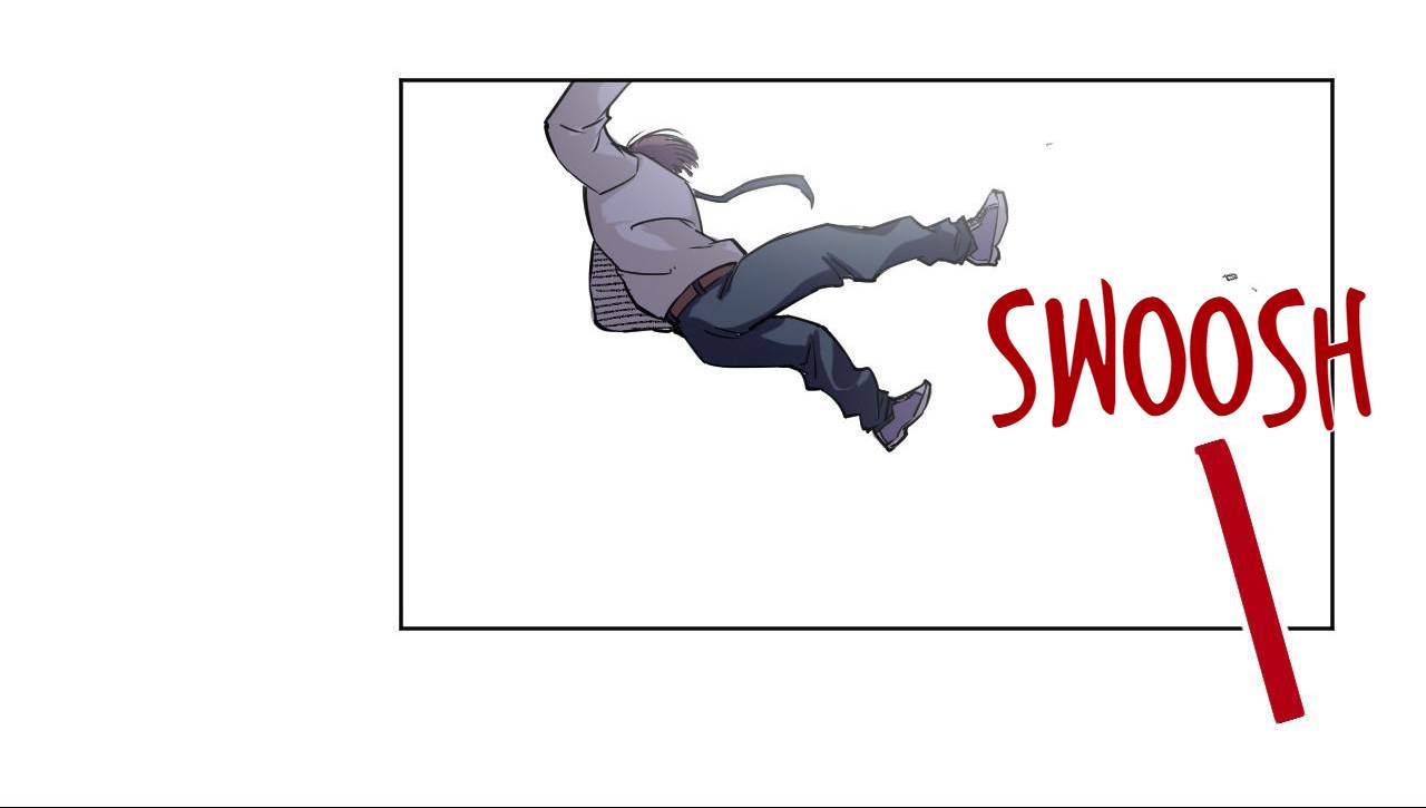 Page 51 of Chapter 92