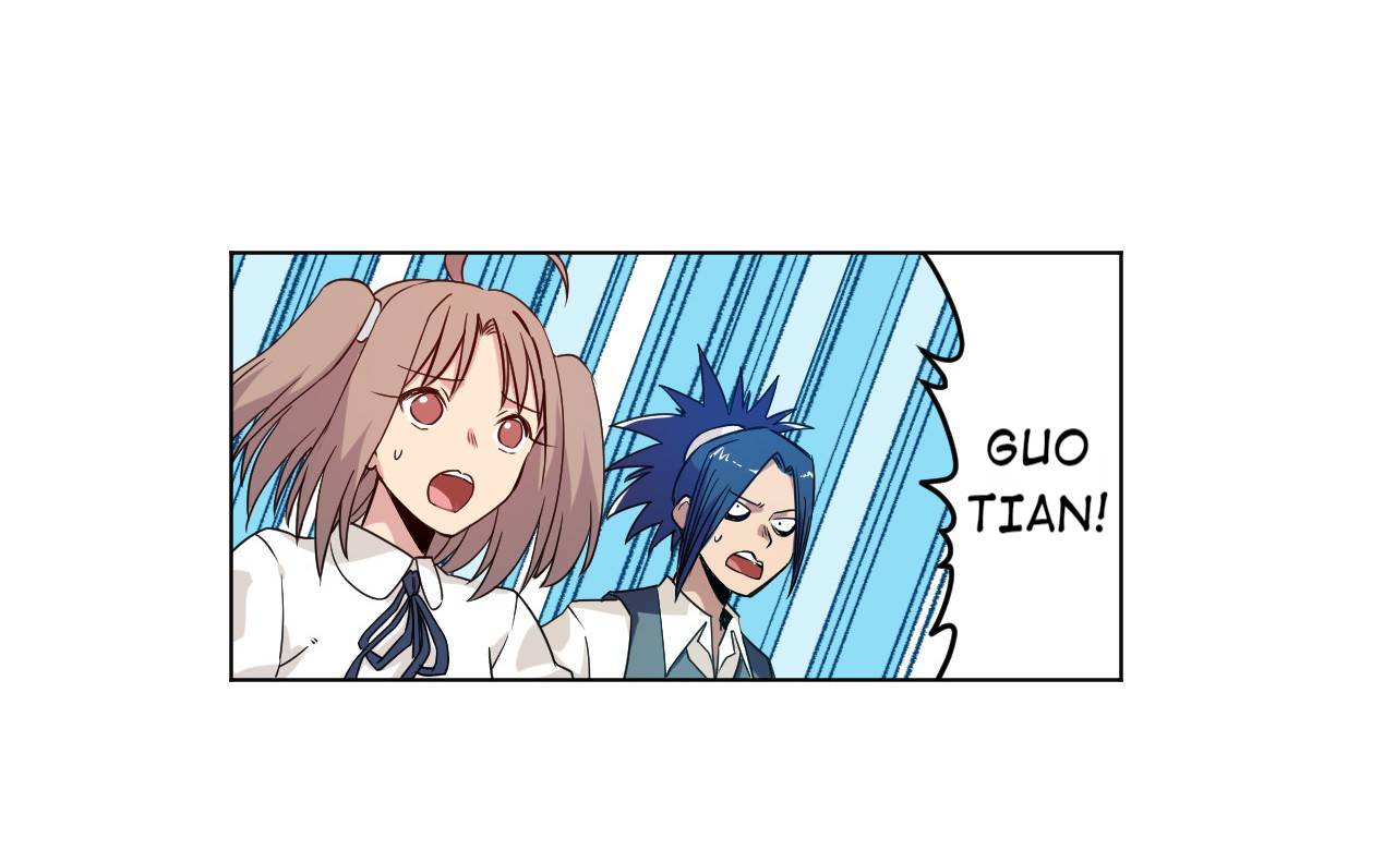 Page 53 of Chapter 92