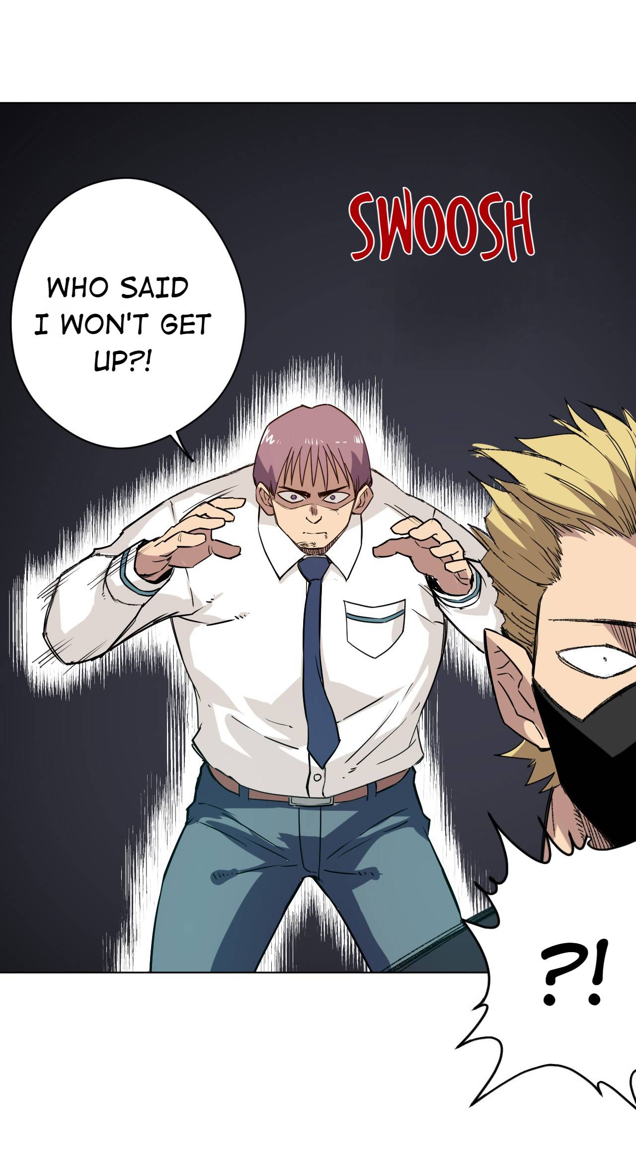 Page 55 of Chapter 92