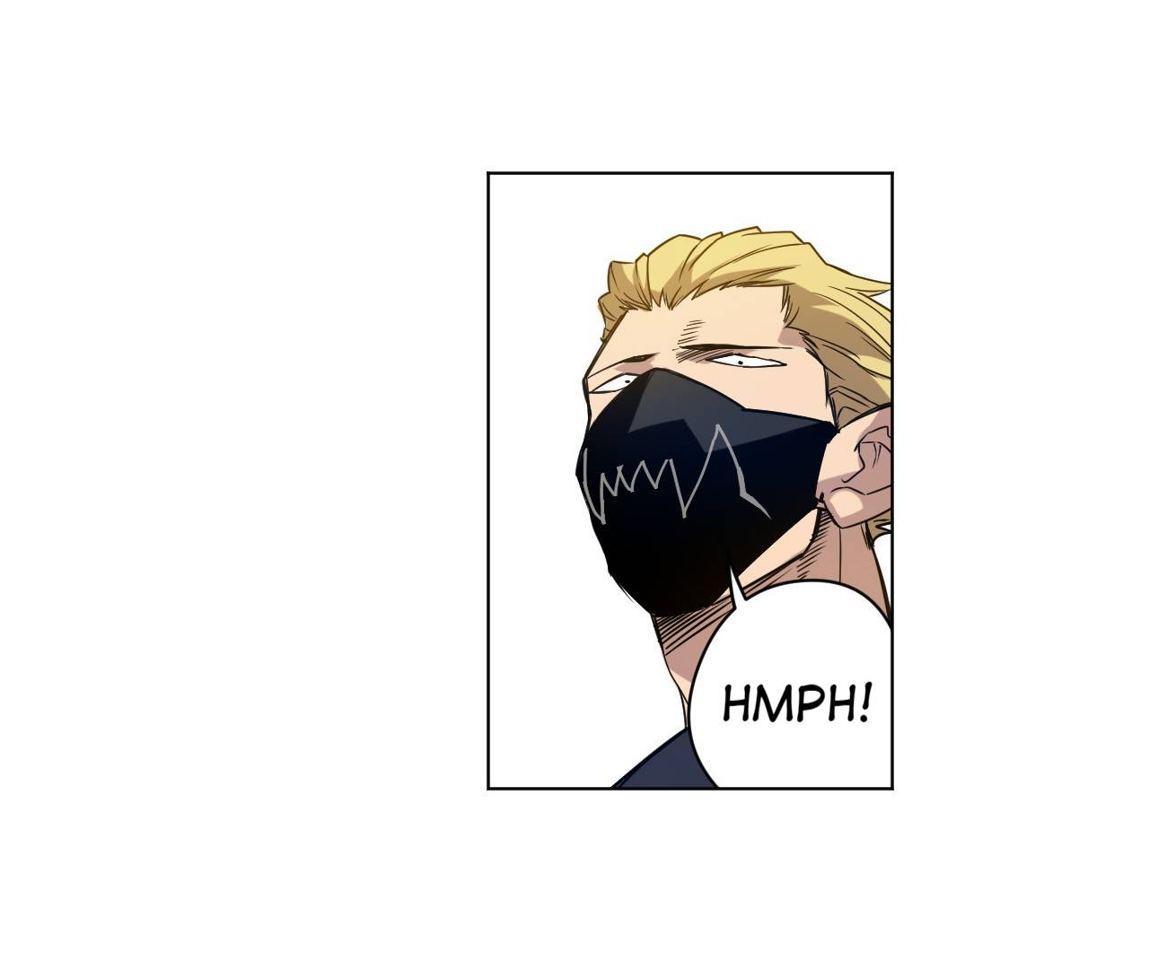 Page 59 of Chapter 92