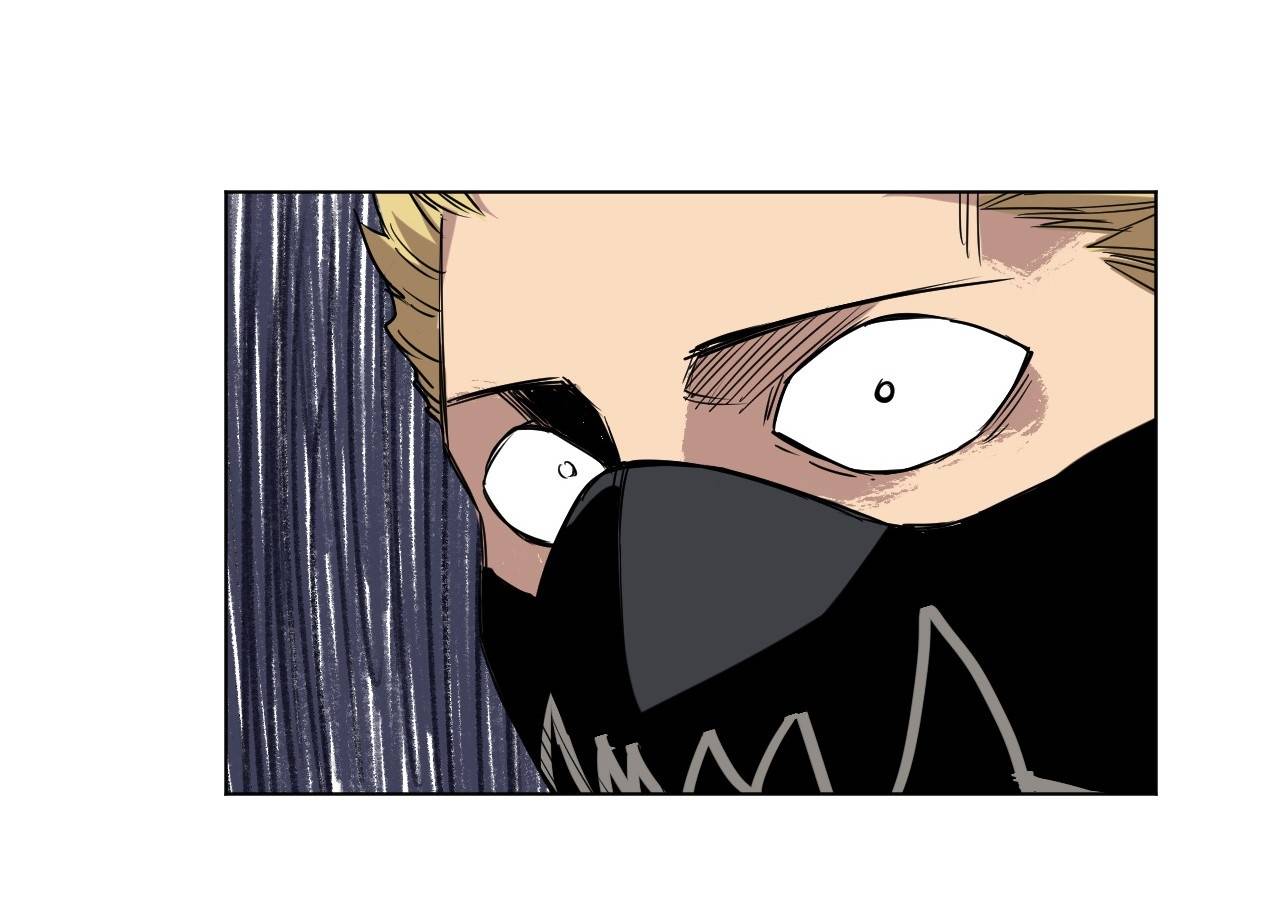 Page 60 of Chapter 92