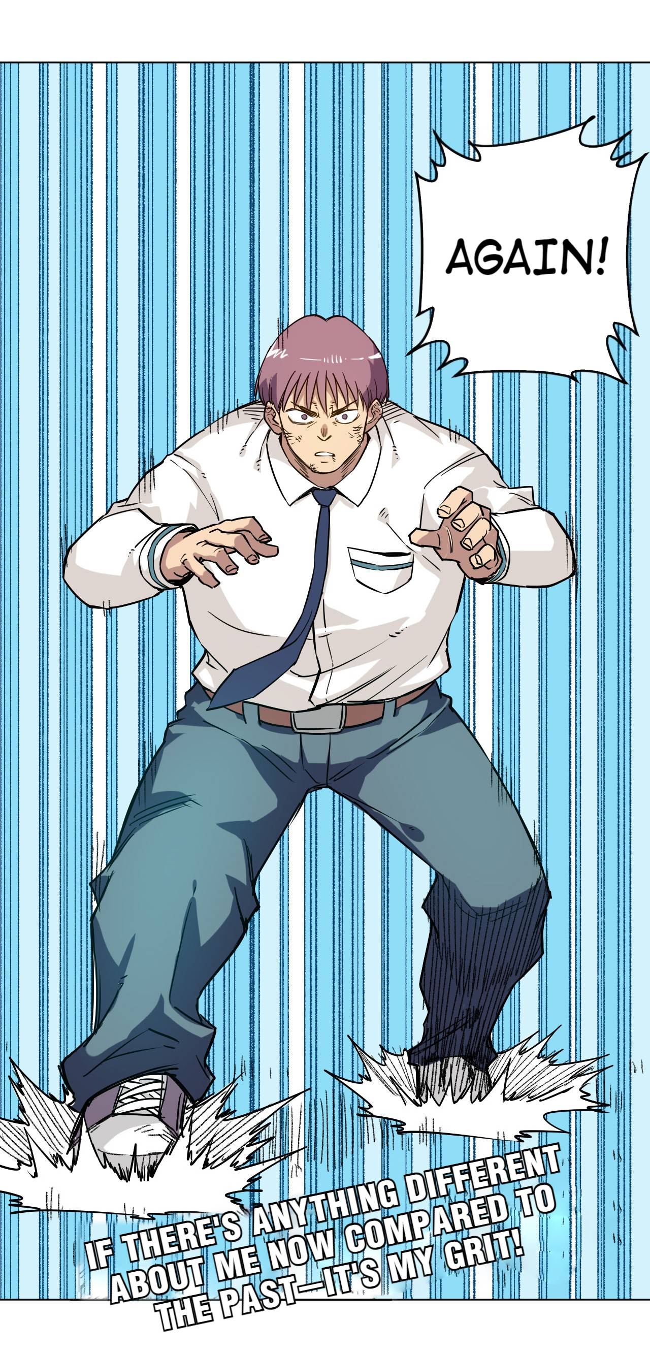 Page 61 of Chapter 92