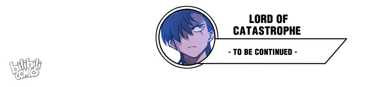 Page 62 of Chapter 92