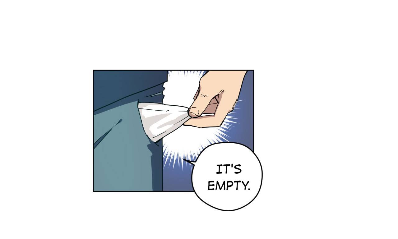 Page 1 of Chapter 93