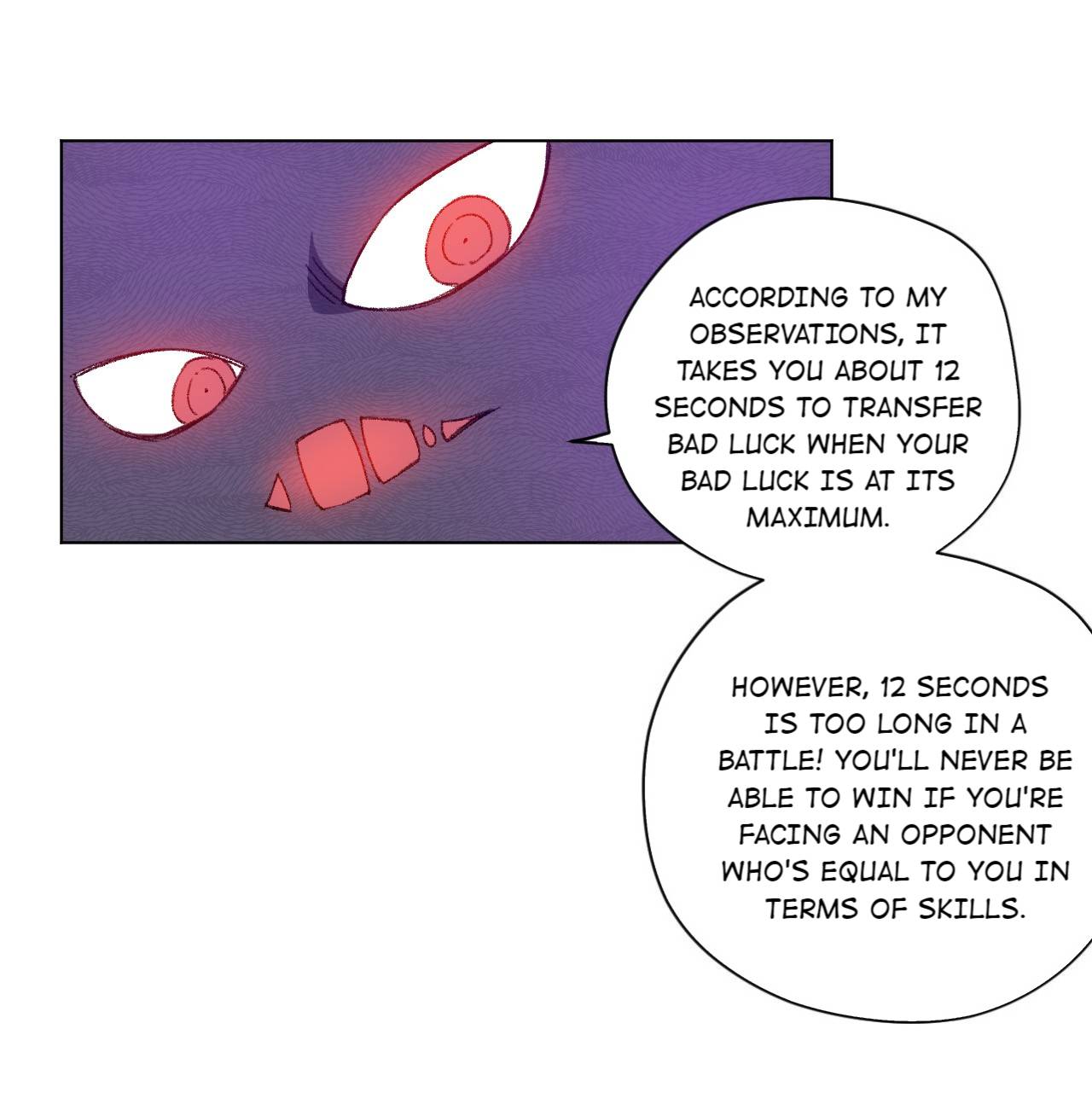 Page 5 of Chapter 93