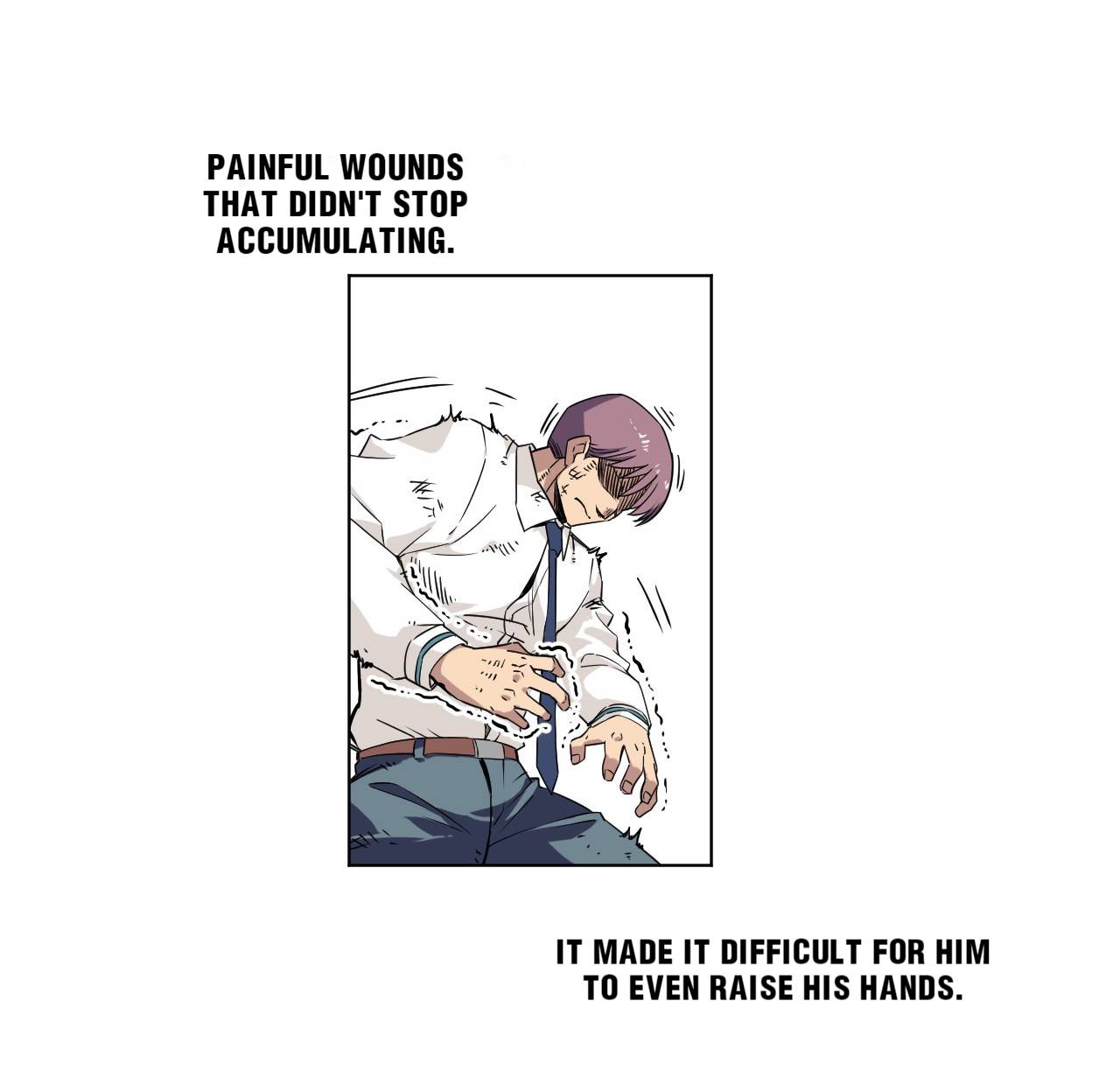 Page 14 of Chapter 93