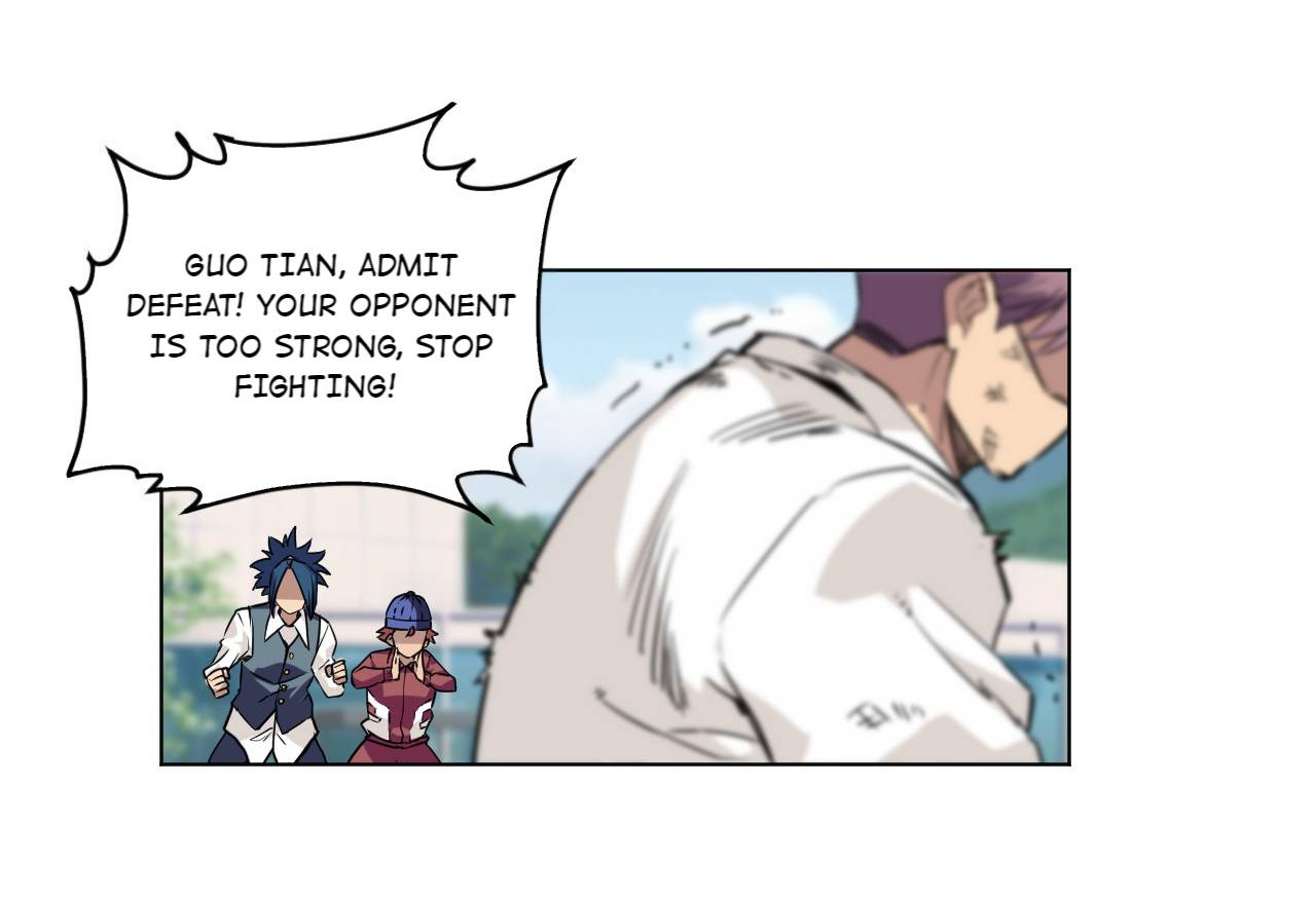 Page 15 of Chapter 93