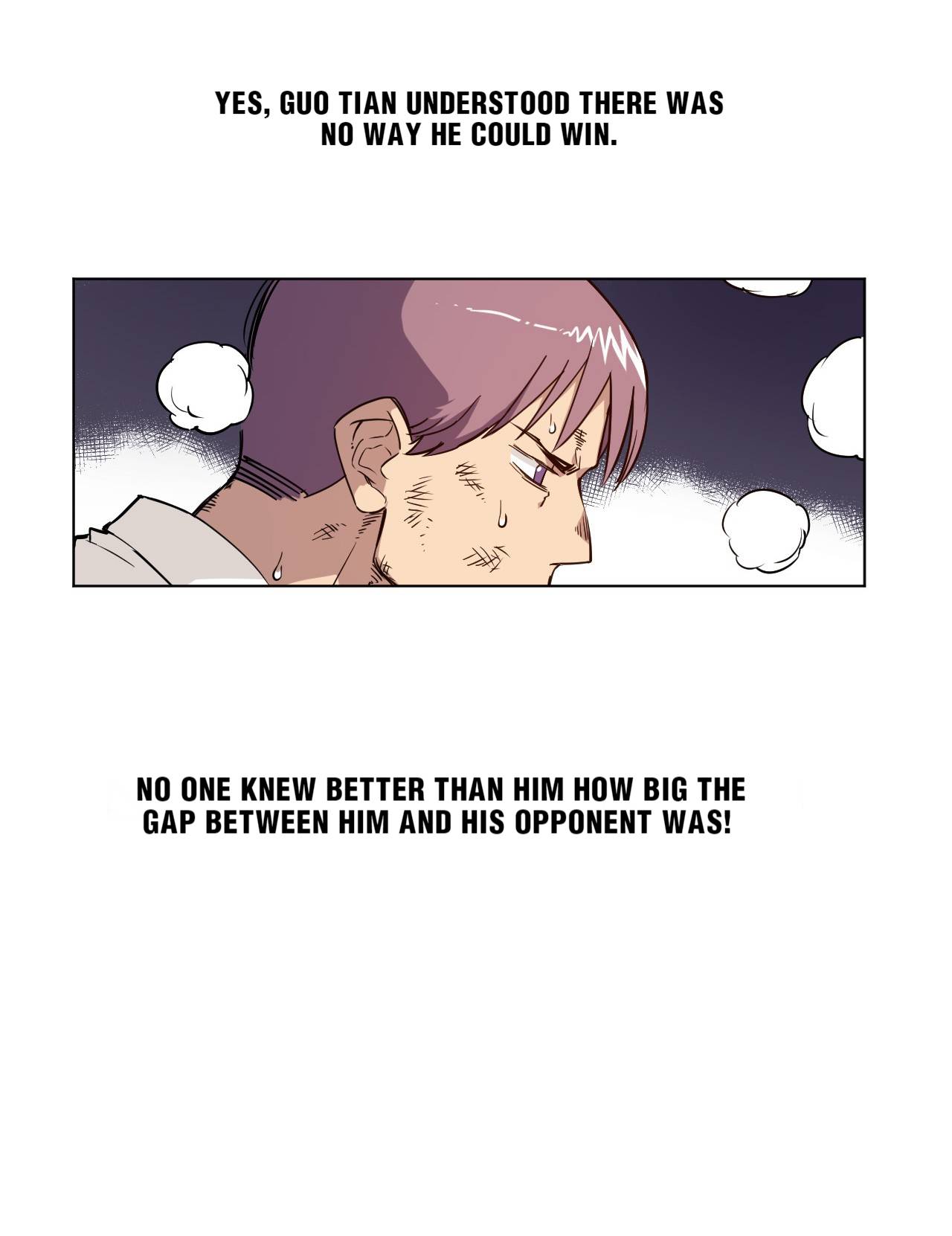 Page 16 of Chapter 93