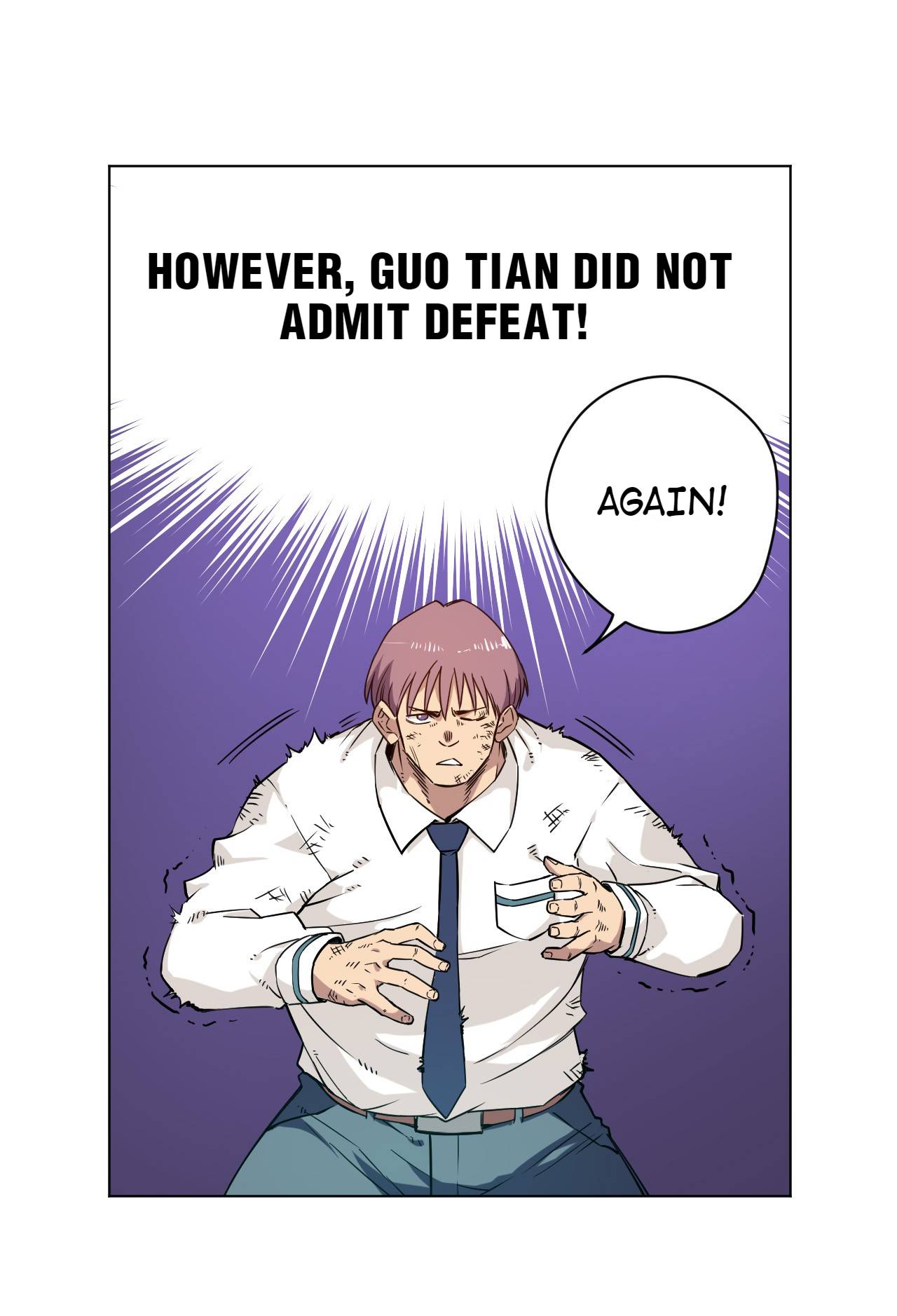 Page 17 of Chapter 93