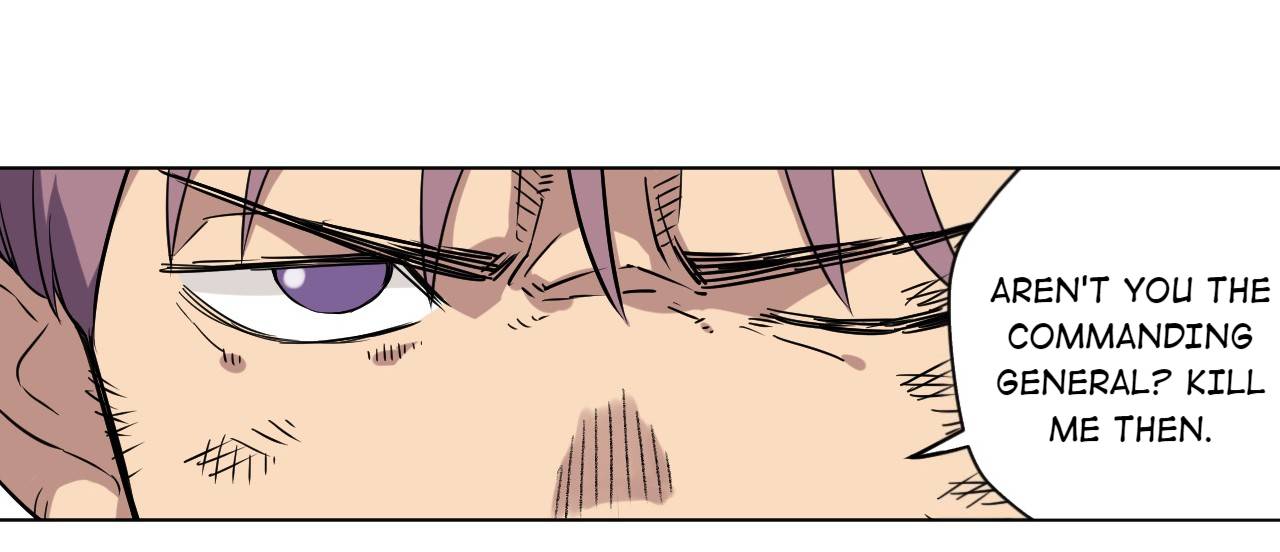 Page 18 of Chapter 93