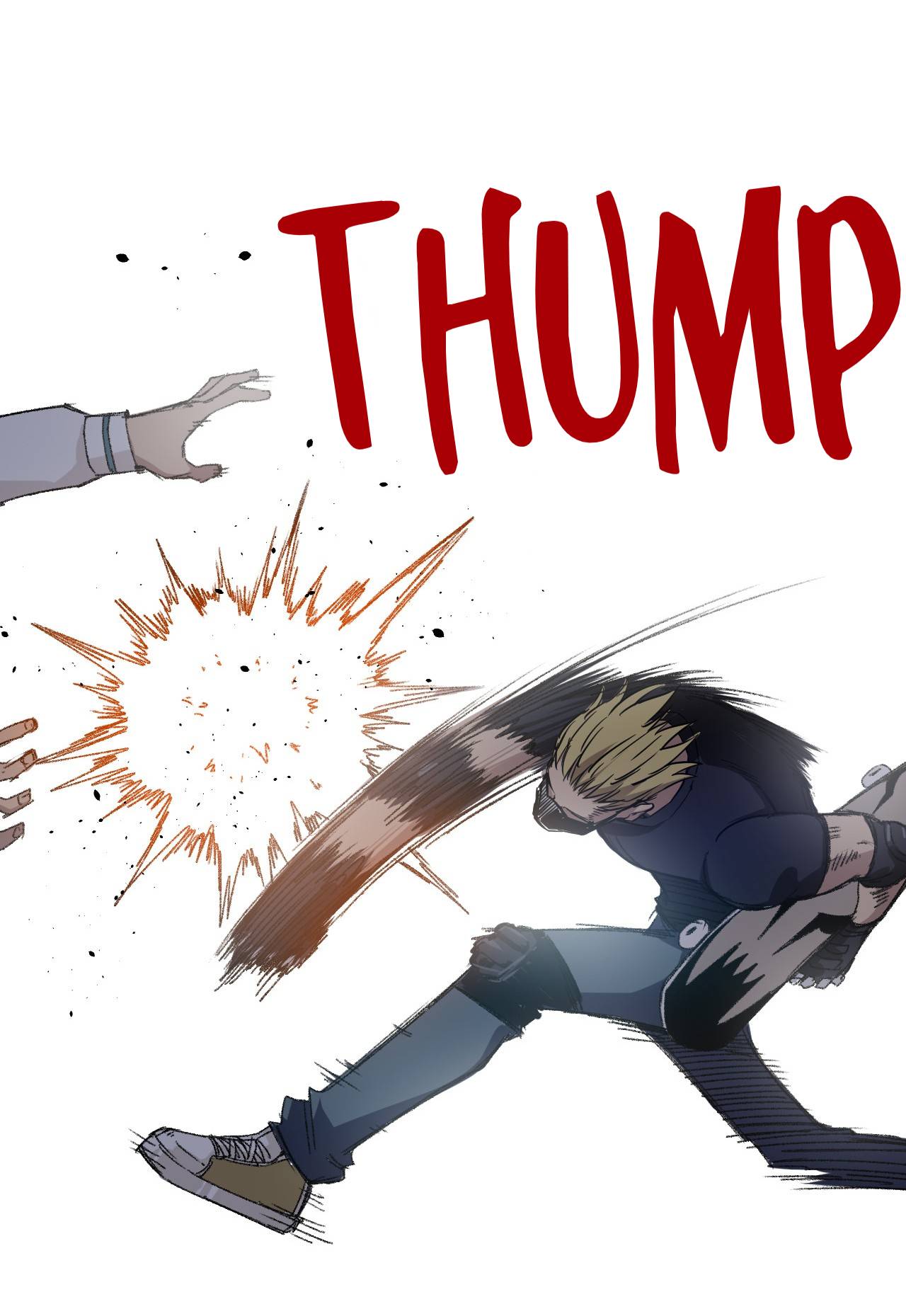 Page 19 of Chapter 93