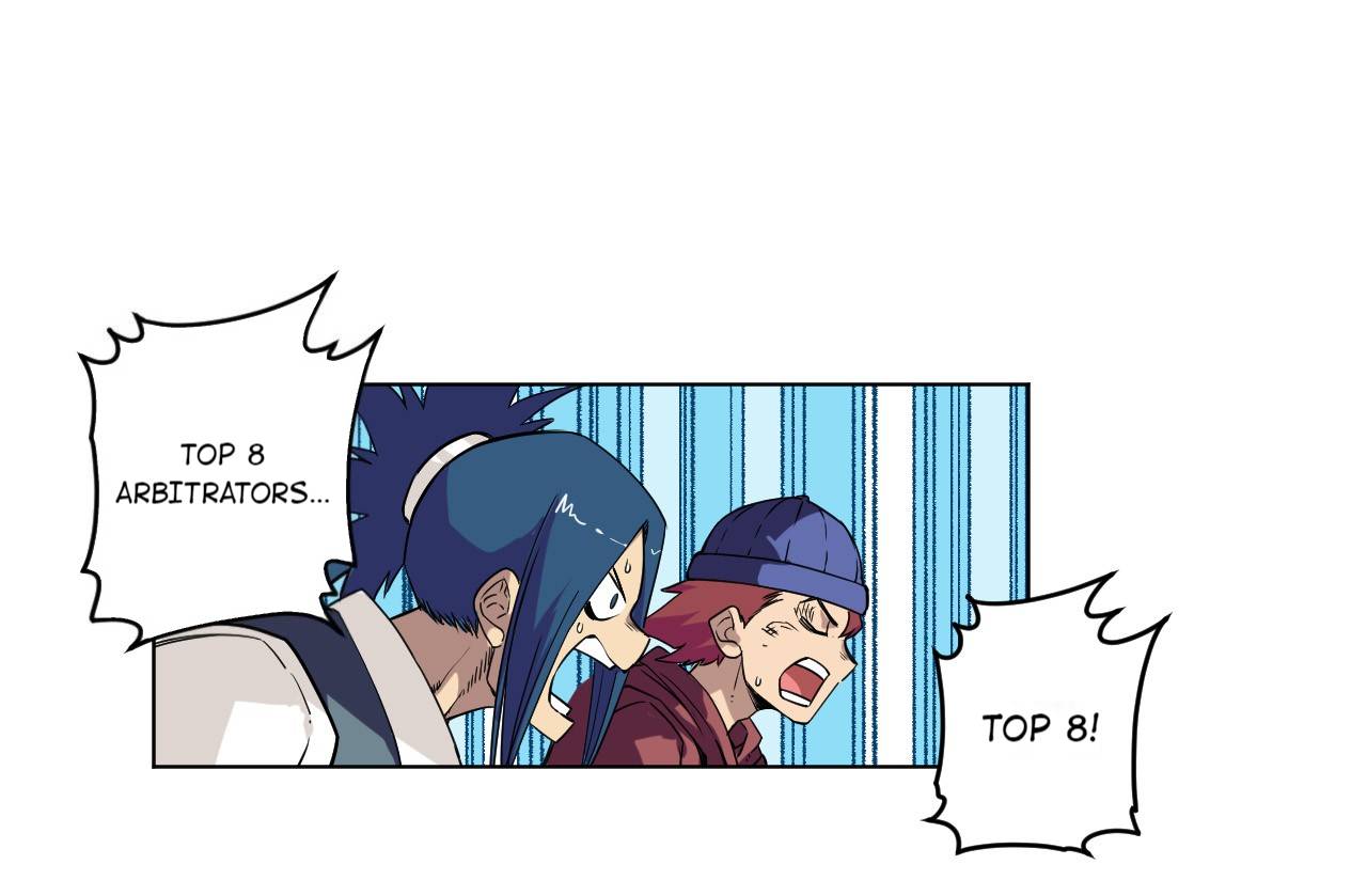 Page 21 of Chapter 93