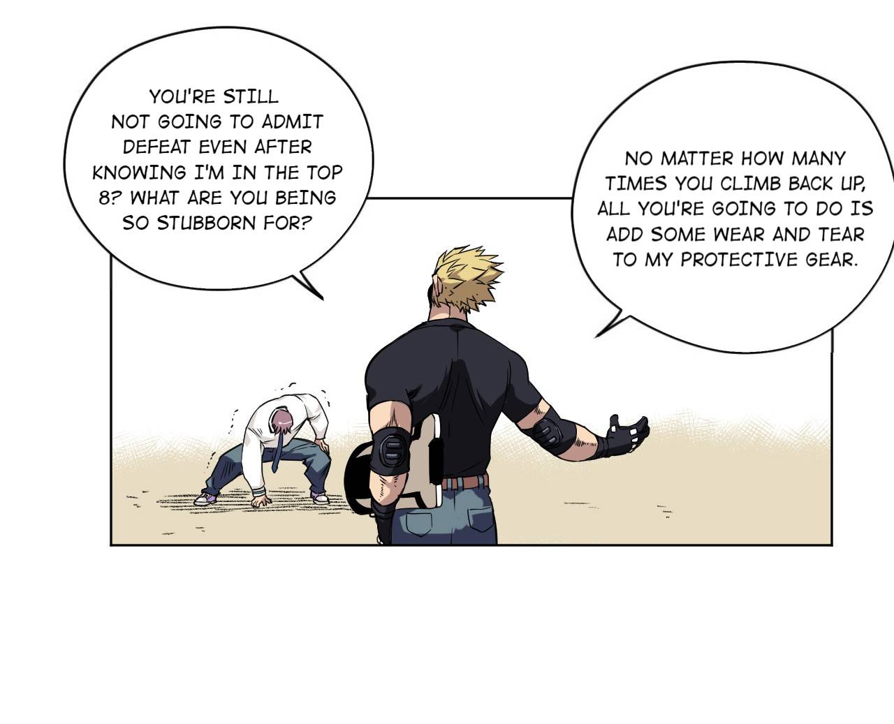 Page 22 of Chapter 93