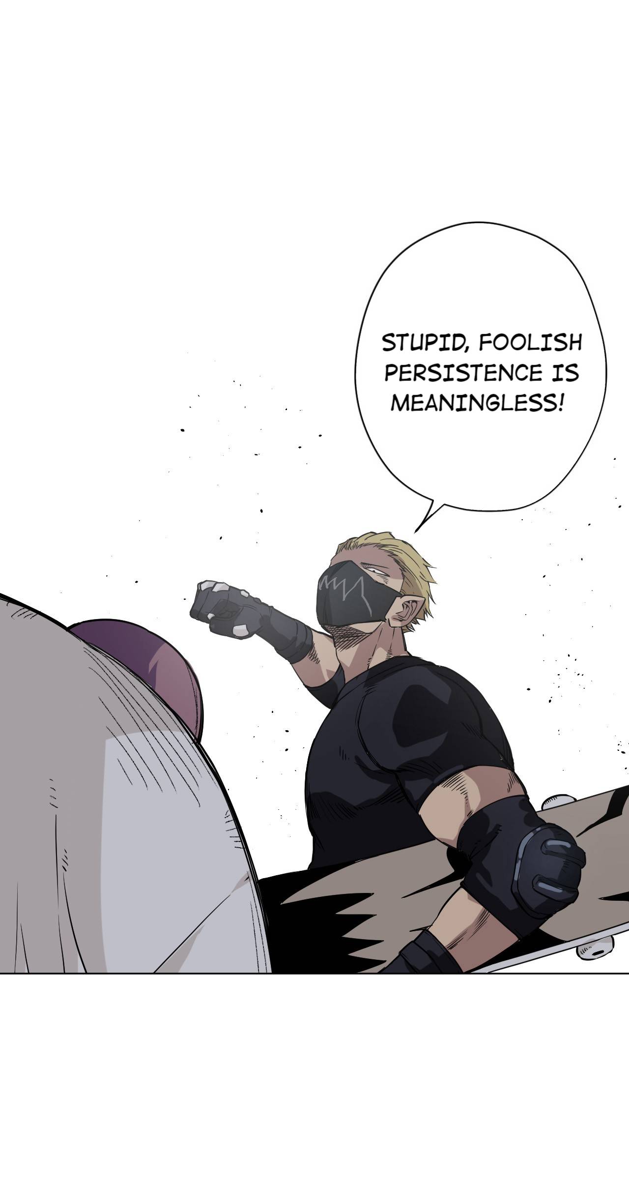 Page 27 of Chapter 93