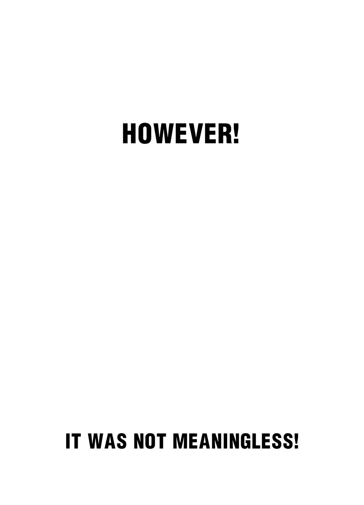 Page 28 of Chapter 93