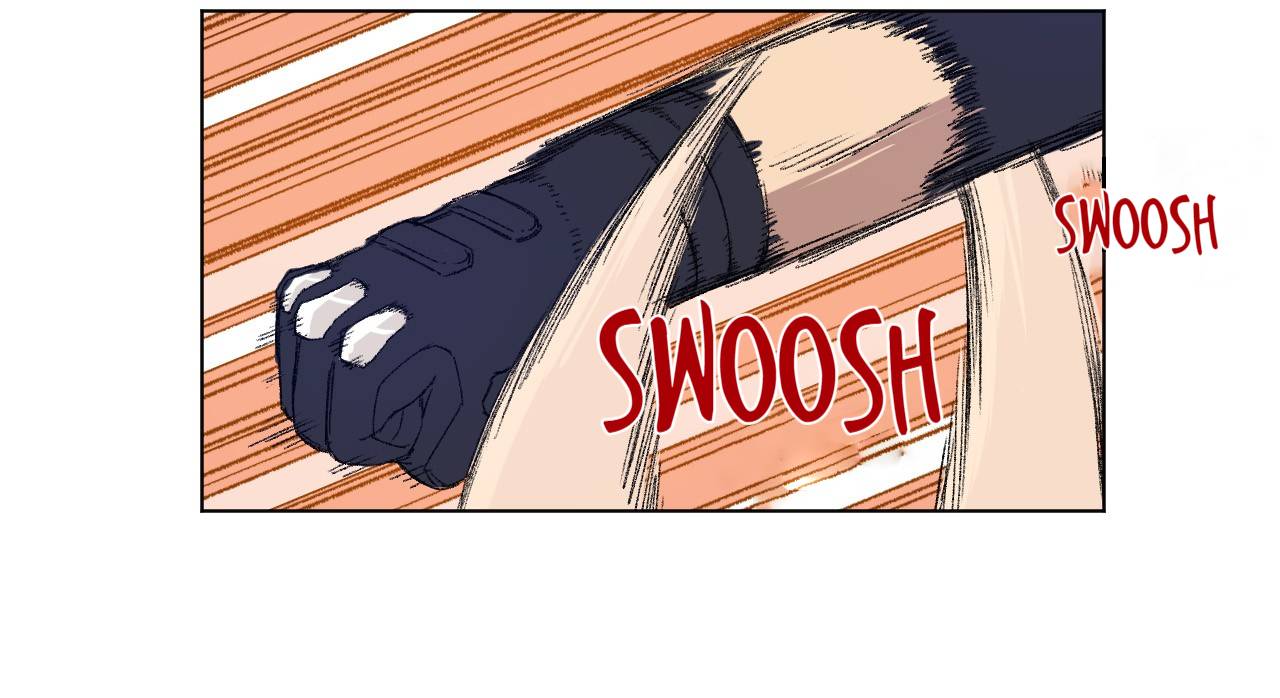 Page 29 of Chapter 93