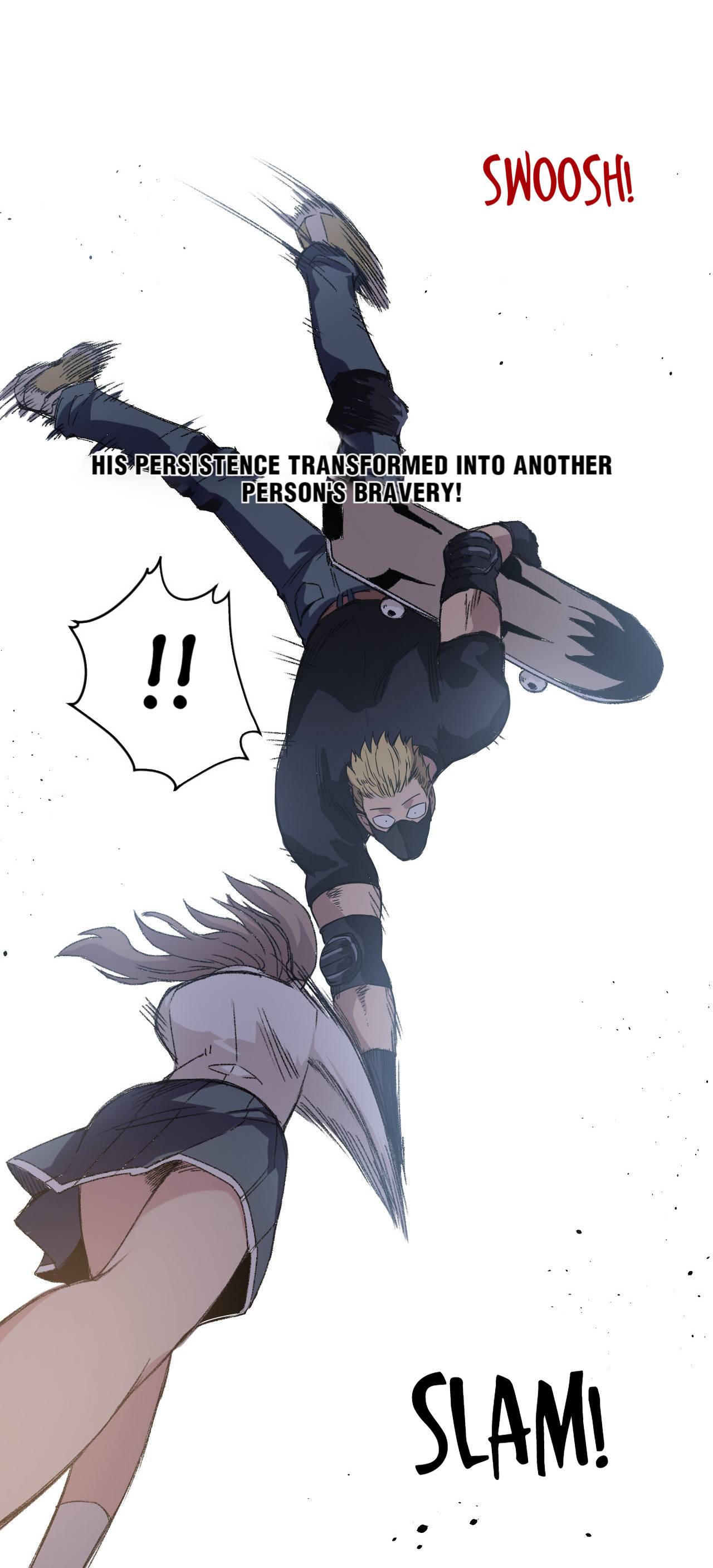 Page 30 of Chapter 93