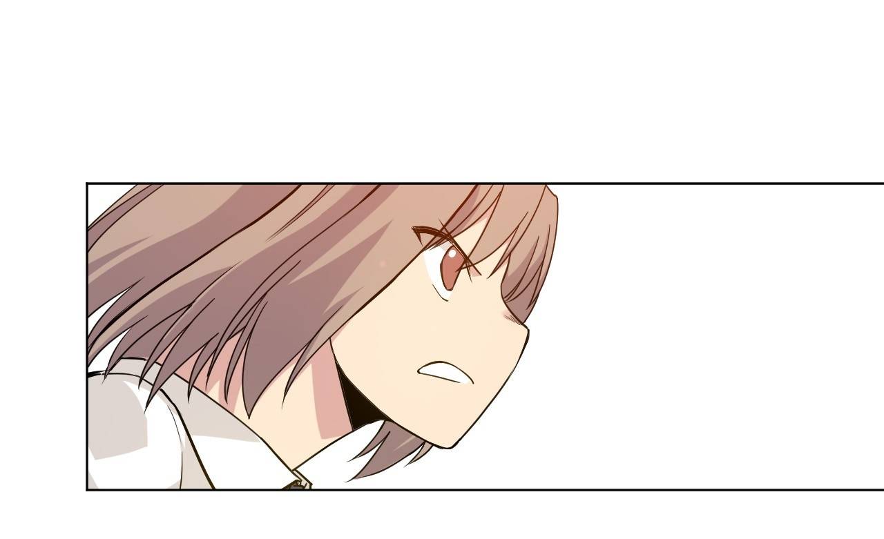 Page 33 of Chapter 93