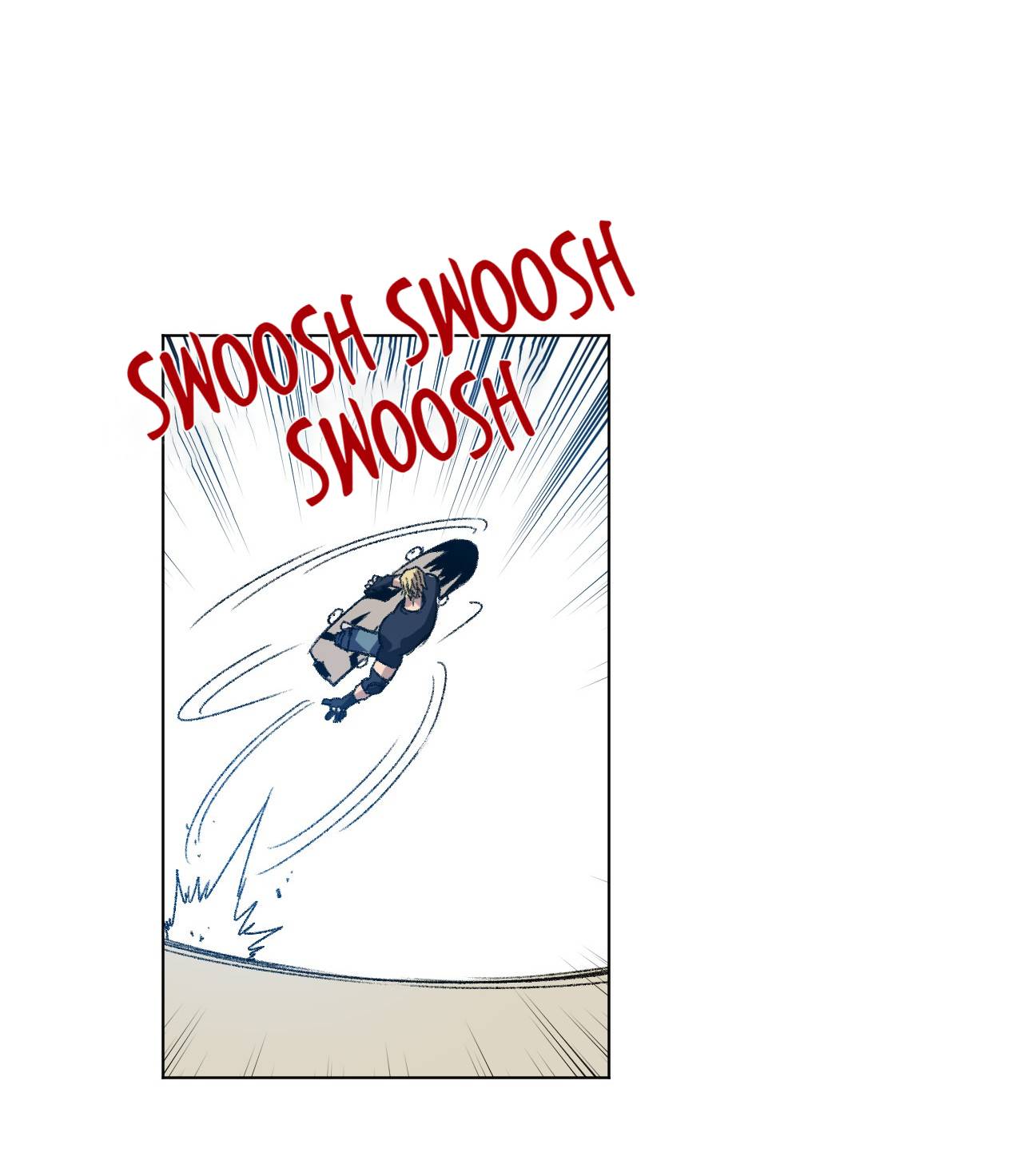 Page 35 of Chapter 93